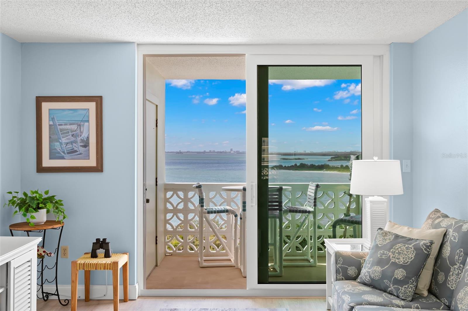 ROYAL STEWART ARMS - Residential