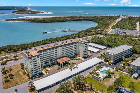 9 FORBES PLACE 707 DUNEDIN FL 34698