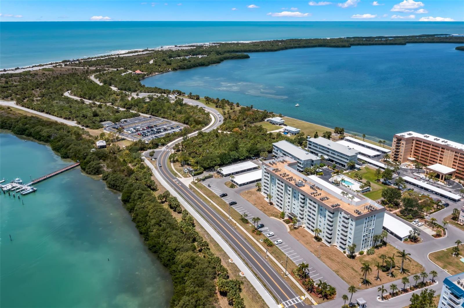 ROYAL STEWART ARMS - Residential