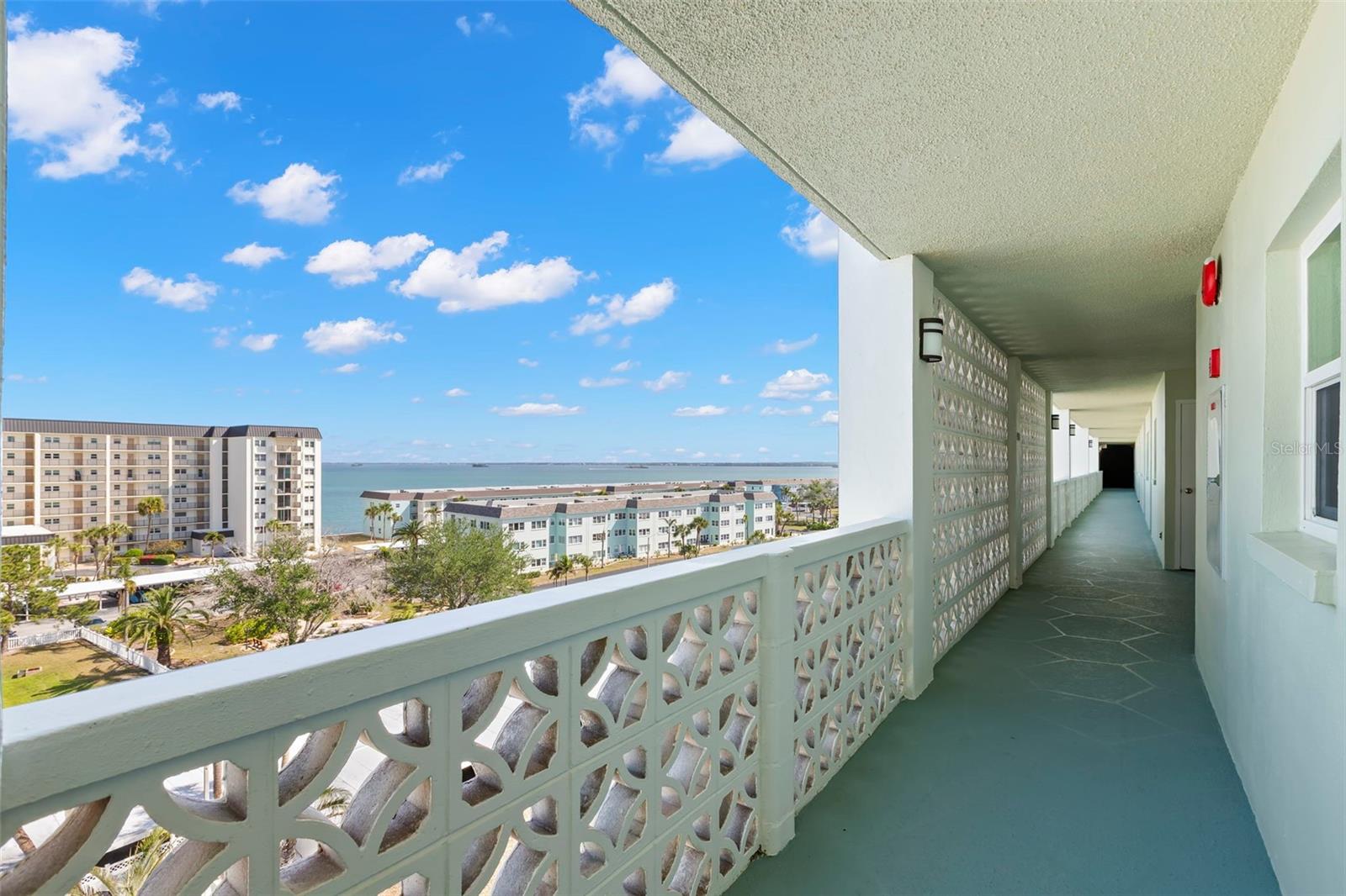 ROYAL STEWART ARMS - Residential