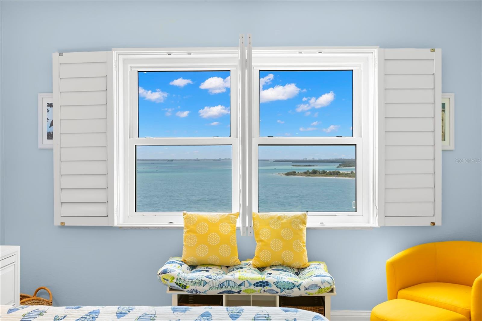 ROYAL STEWART ARMS - Residential