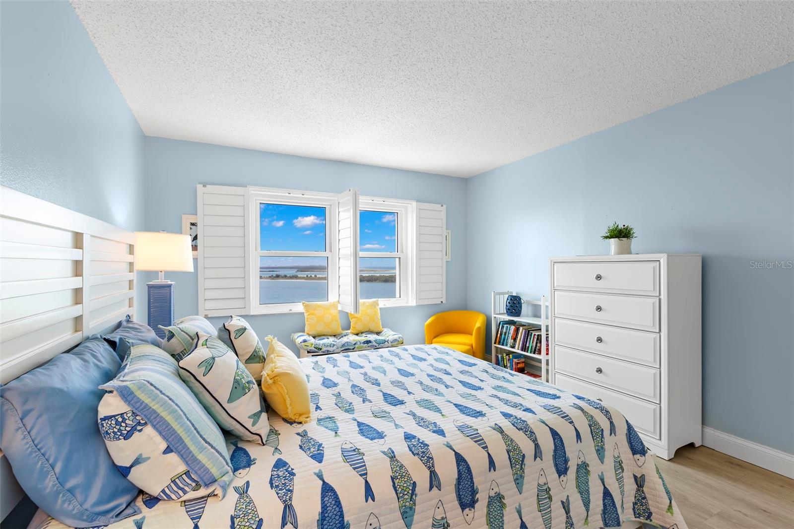 ROYAL STEWART ARMS - Residential