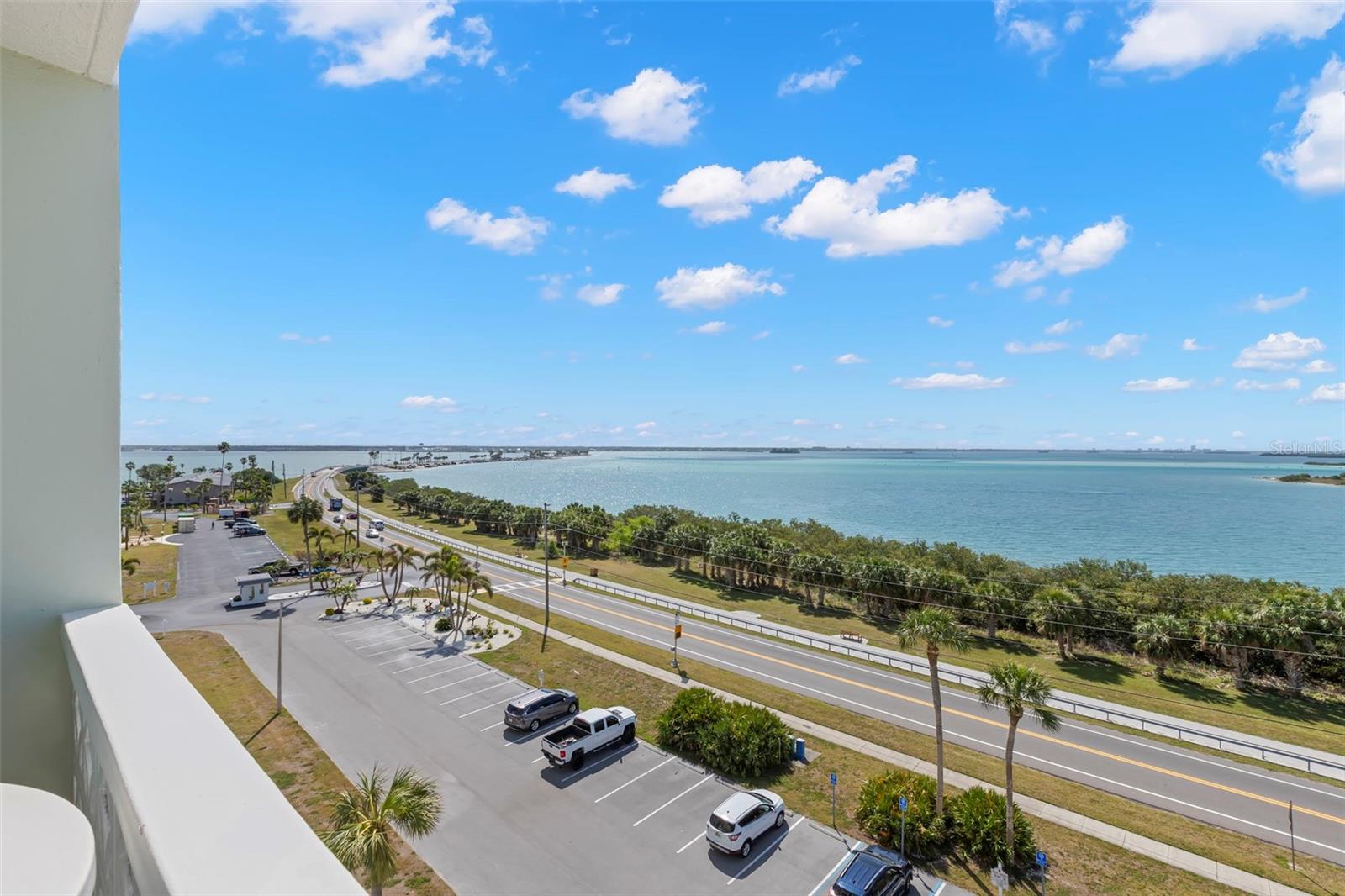 ROYAL STEWART ARMS - Residential