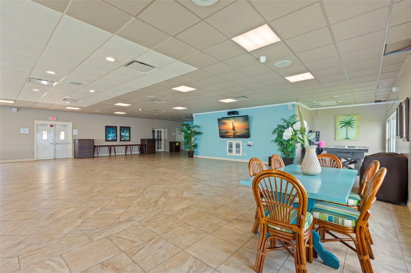 ROYAL STEWART ARMS - Residential