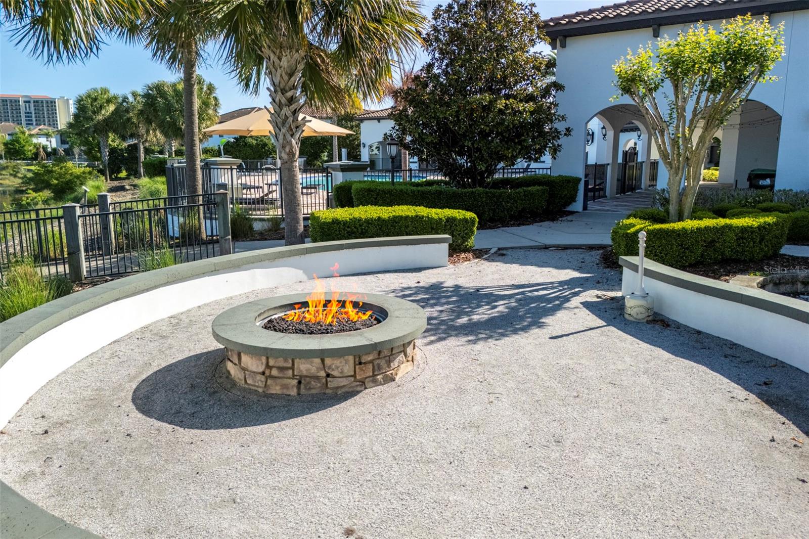 RUBY LAKE PH 1 - Residential