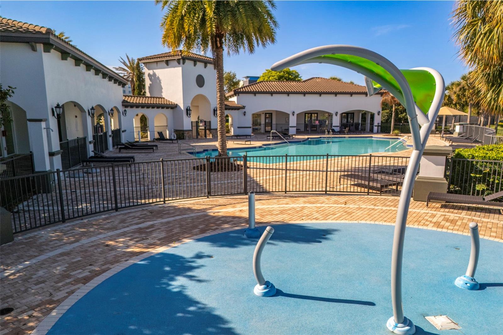 RUBY LAKE PH 1 - Residential