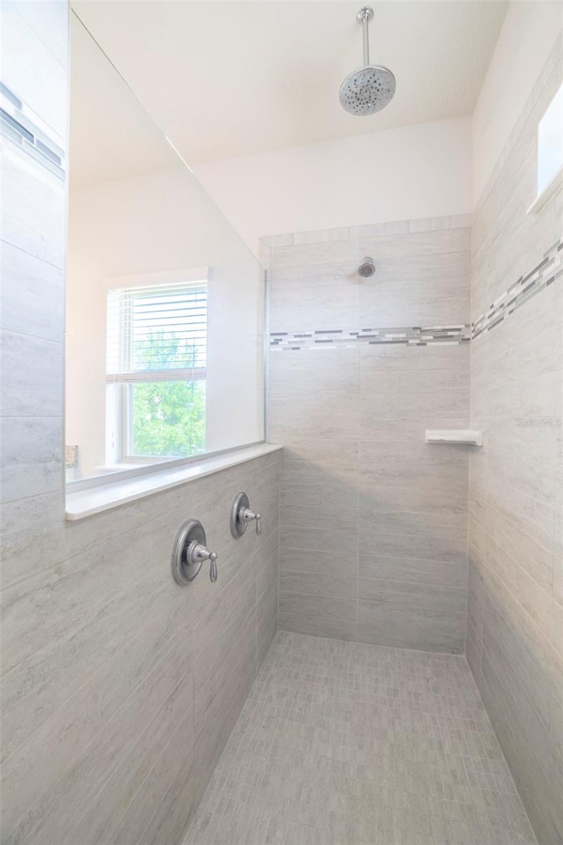 RUBY LAKE PH 1 - Residential