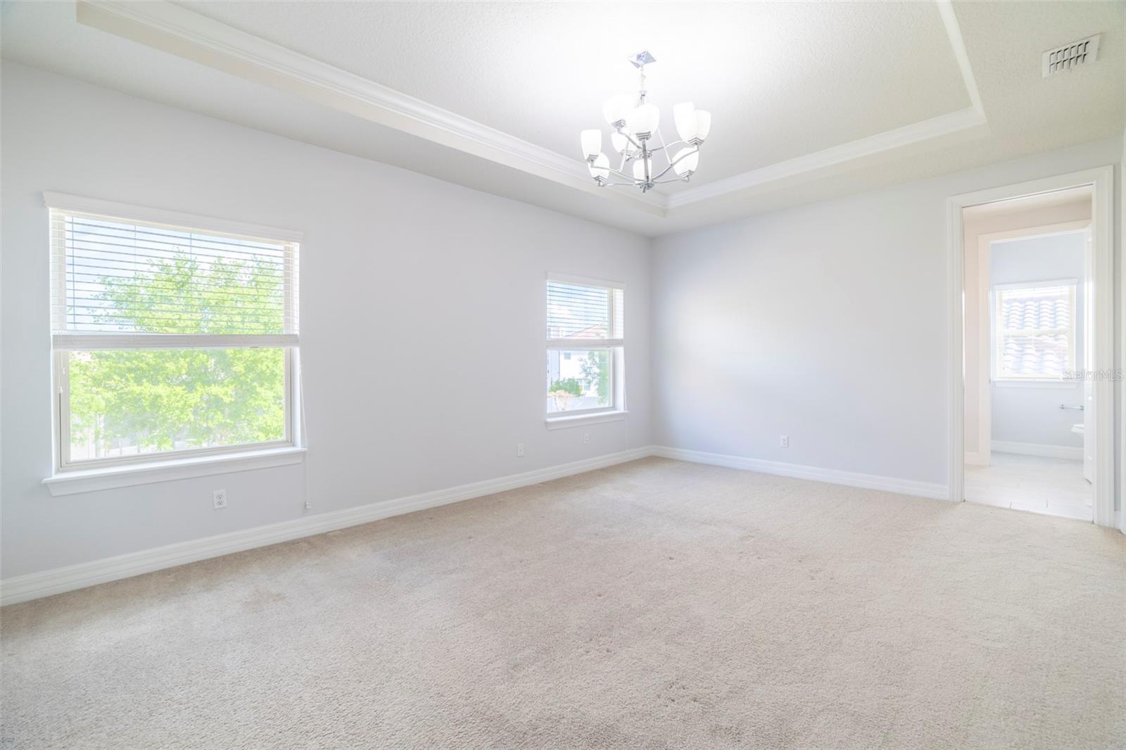 RUBY LAKE PH 1 - Residential