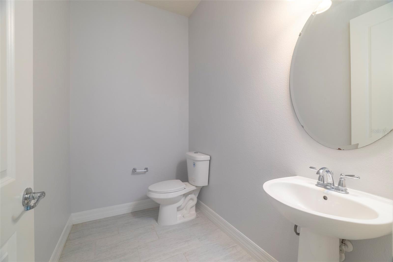 RUBY LAKE PH 1 - Residential