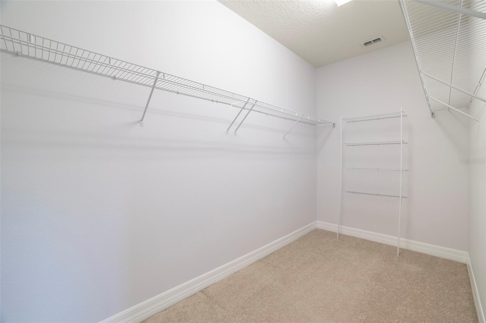 RUBY LAKE PH 1 - Residential