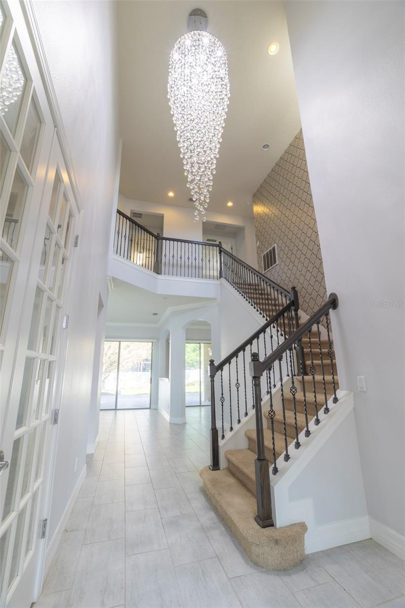 RUBY LAKE PH 1 - Residential