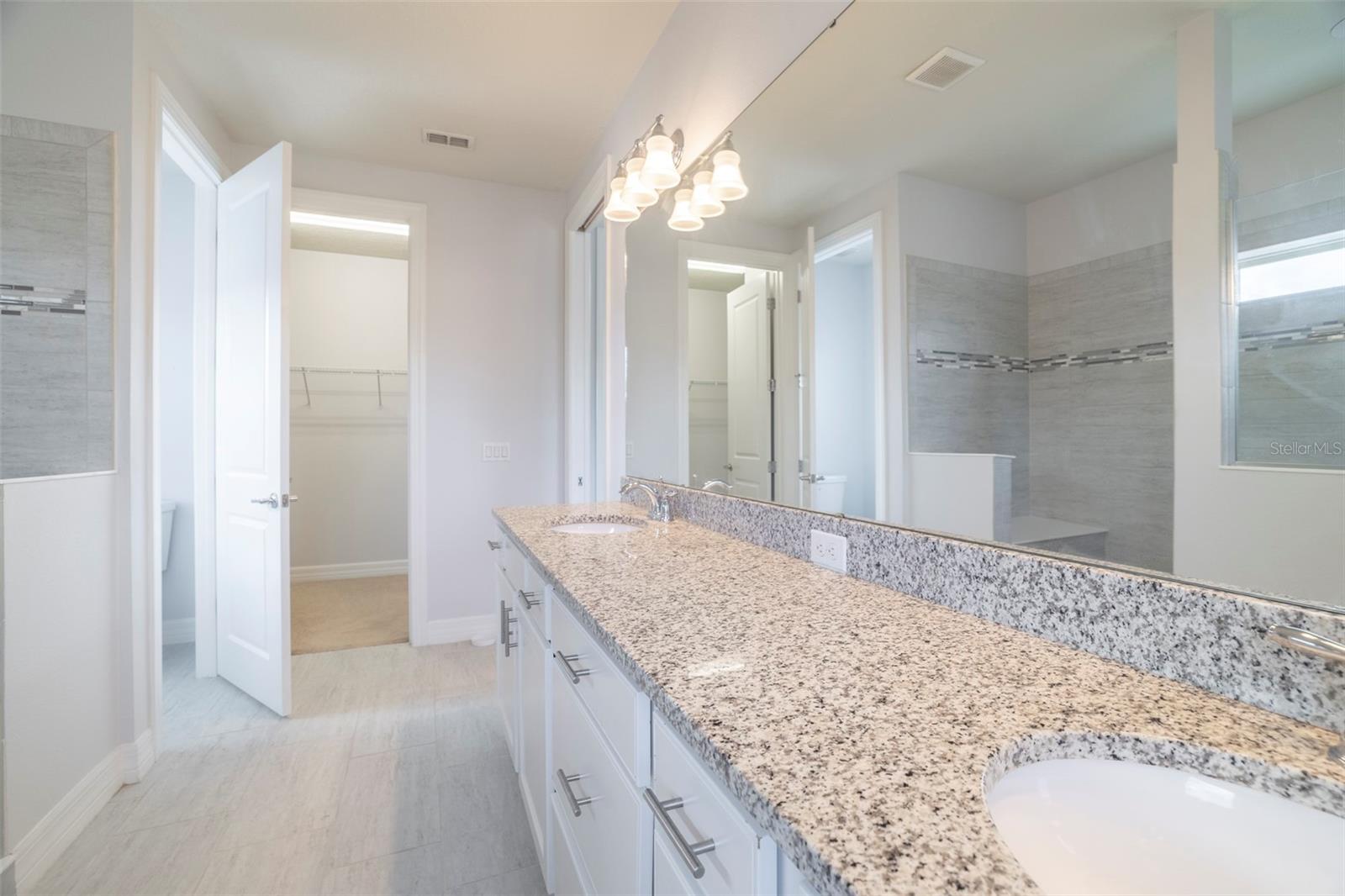 RUBY LAKE PH 1 - Residential