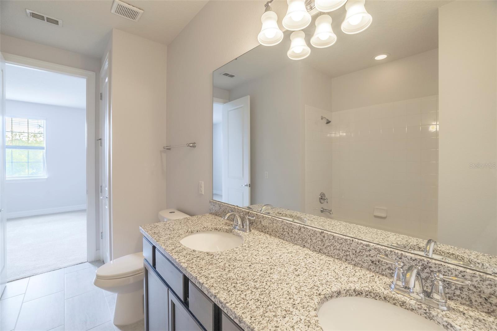 RUBY LAKE PH 1 - Residential