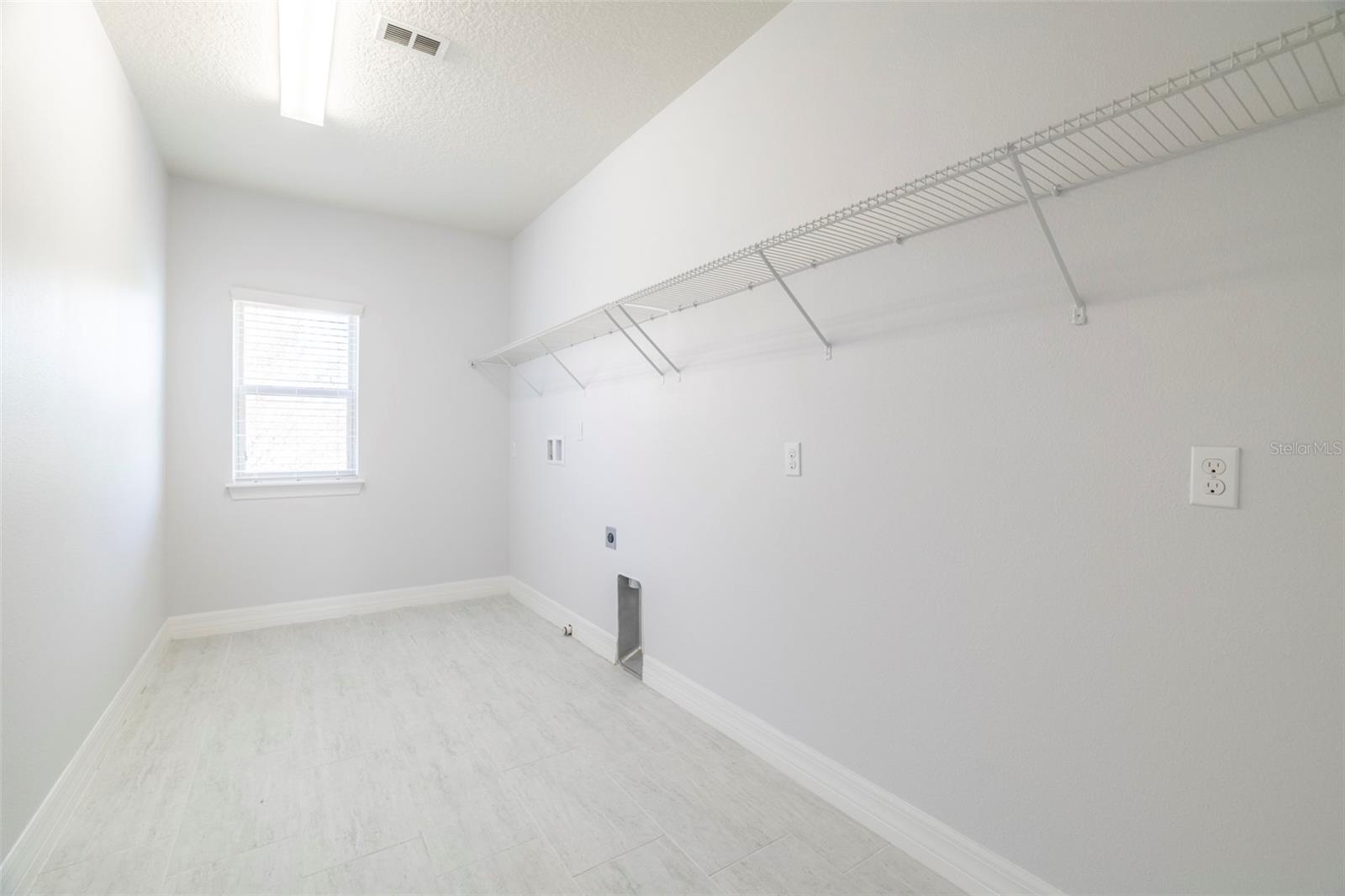 RUBY LAKE PH 1 - Residential