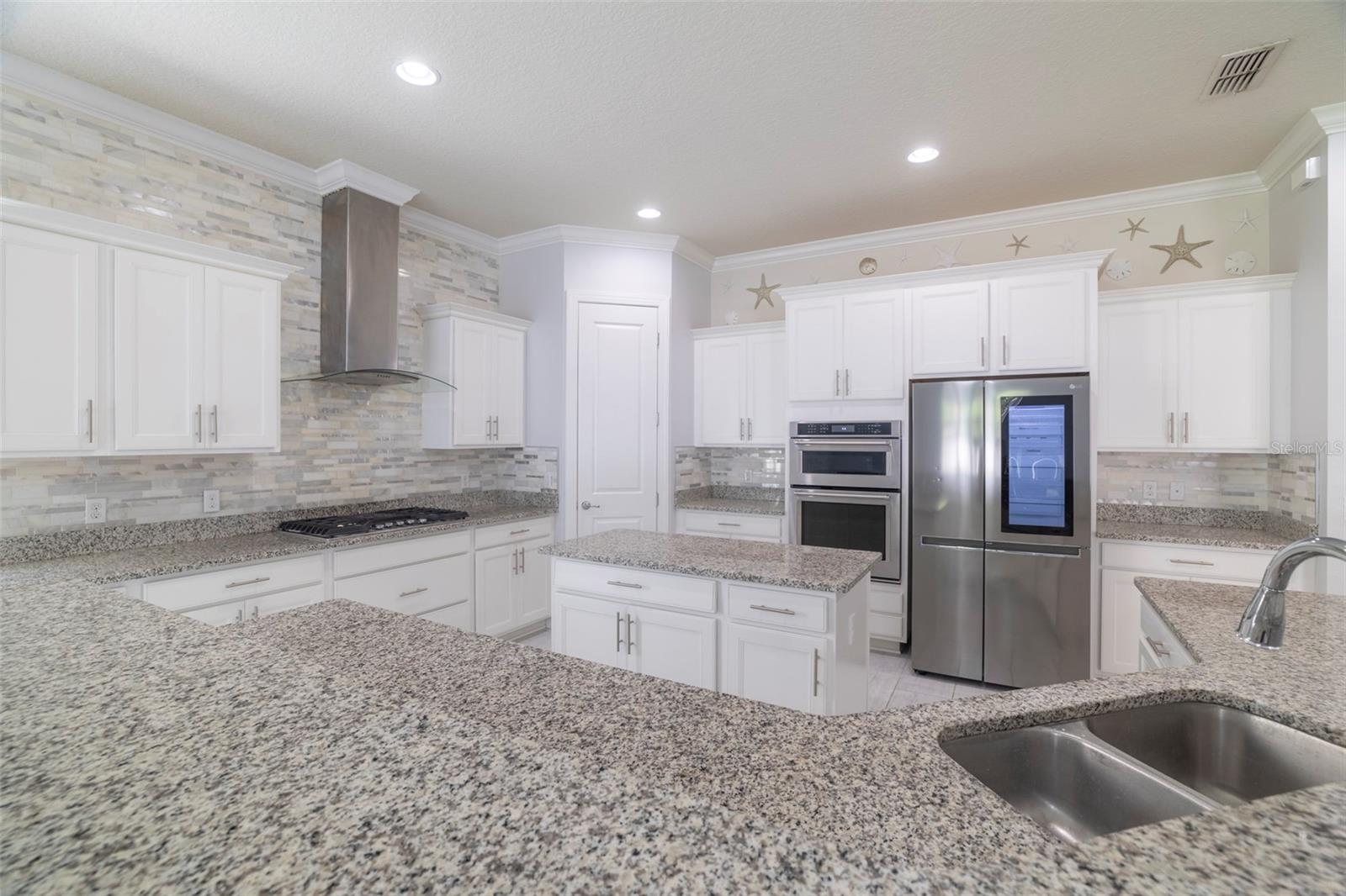 RUBY LAKE PH 1 - Residential