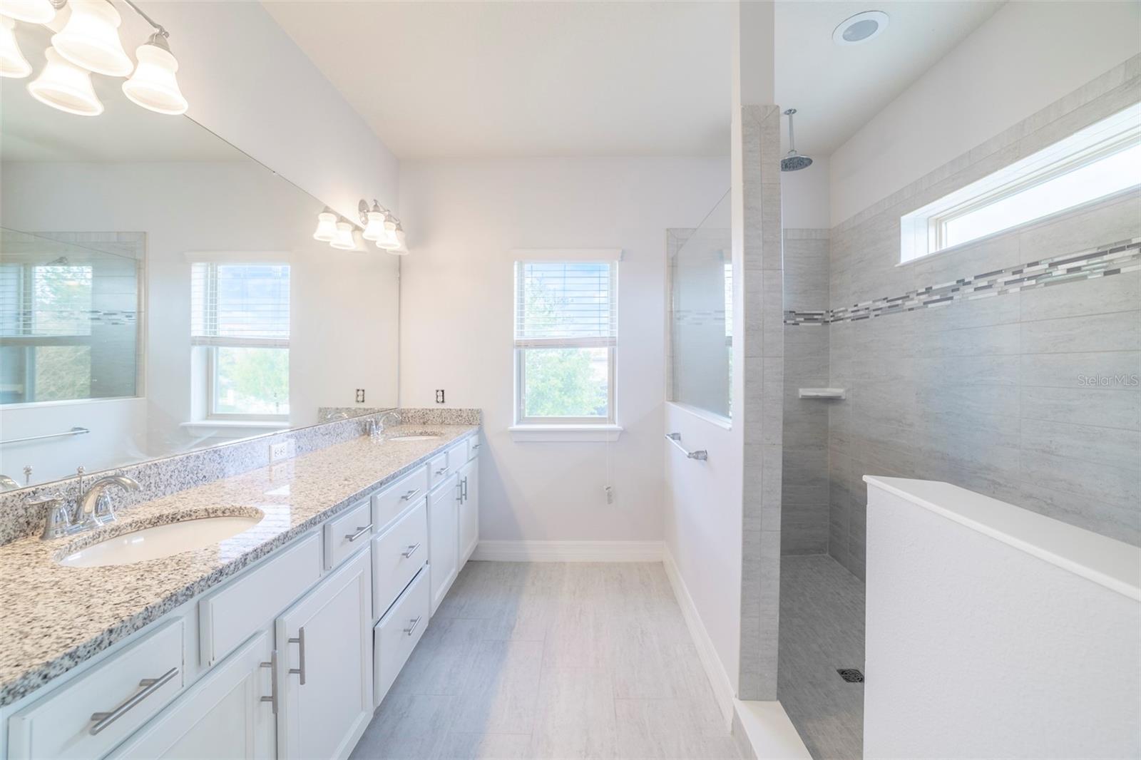 RUBY LAKE PH 1 - Residential