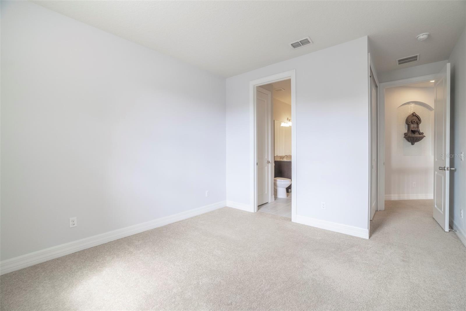 RUBY LAKE PH 1 - Residential