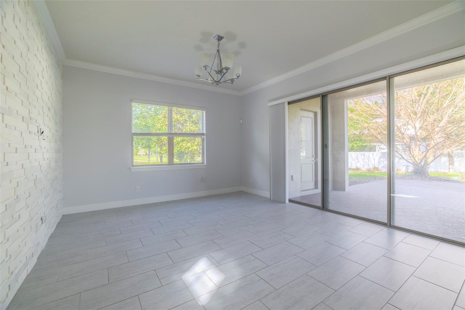 RUBY LAKE PH 1 - Residential