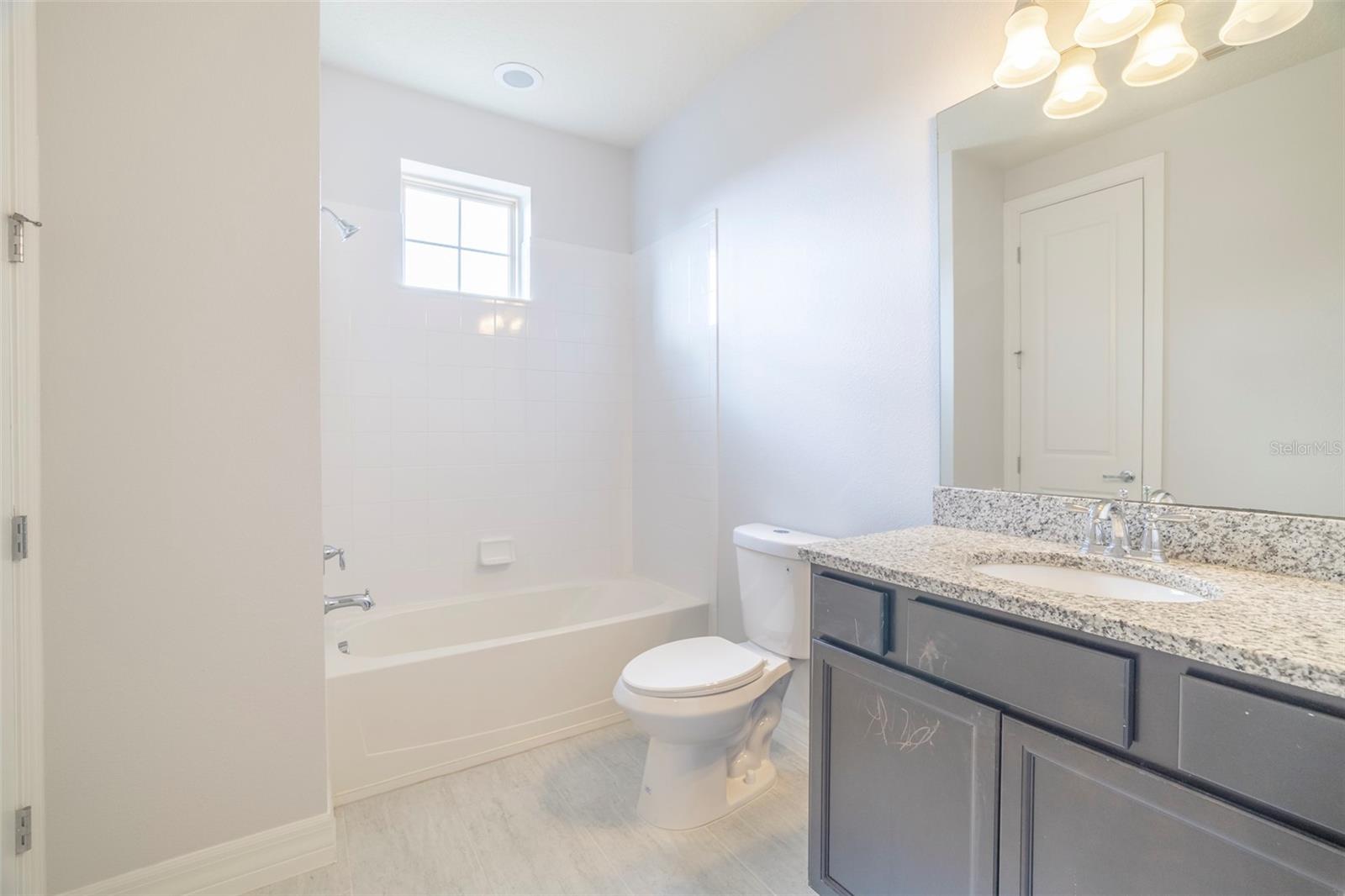 RUBY LAKE PH 1 - Residential