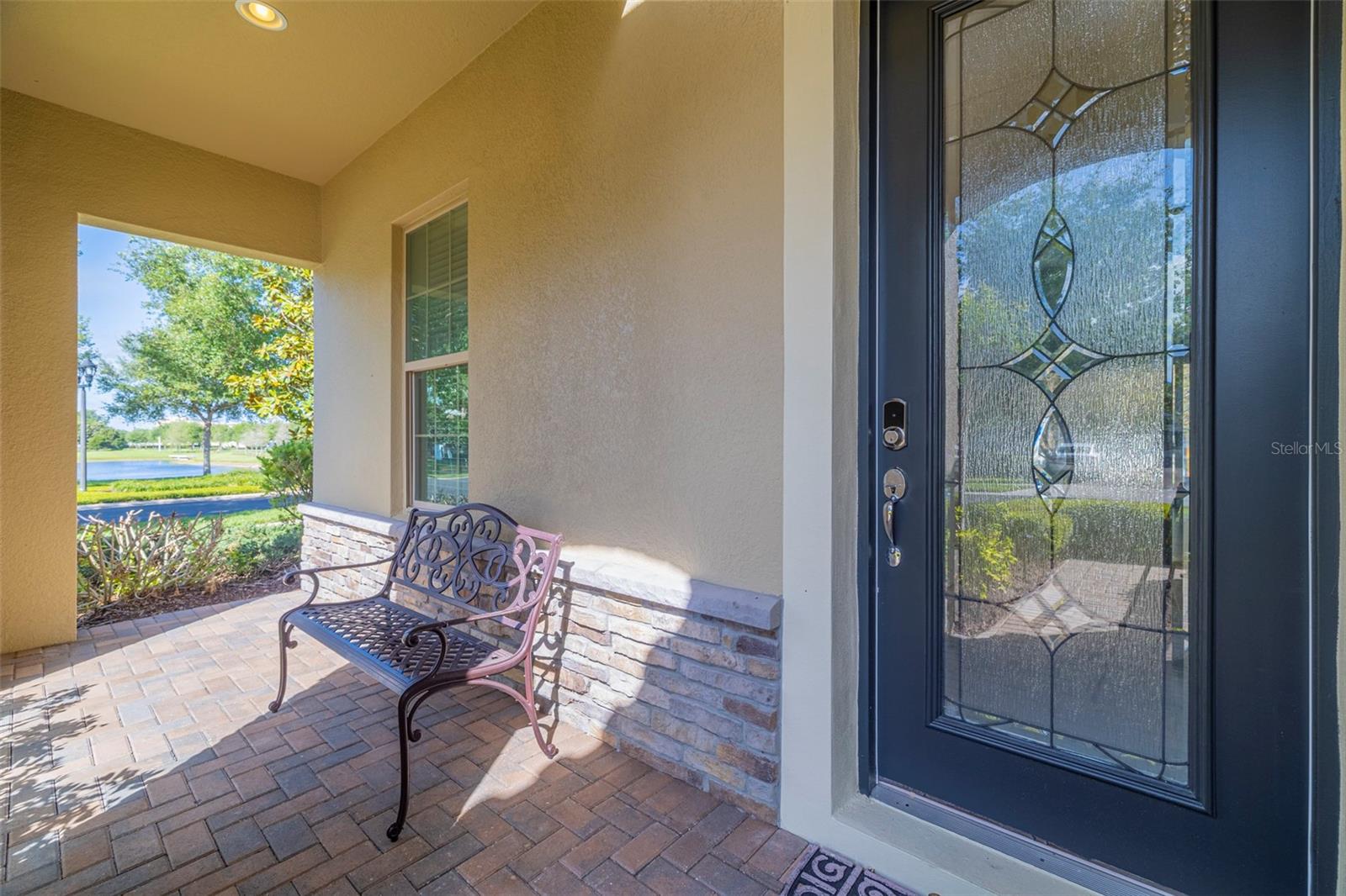 RUBY LAKE PH 1 - Residential