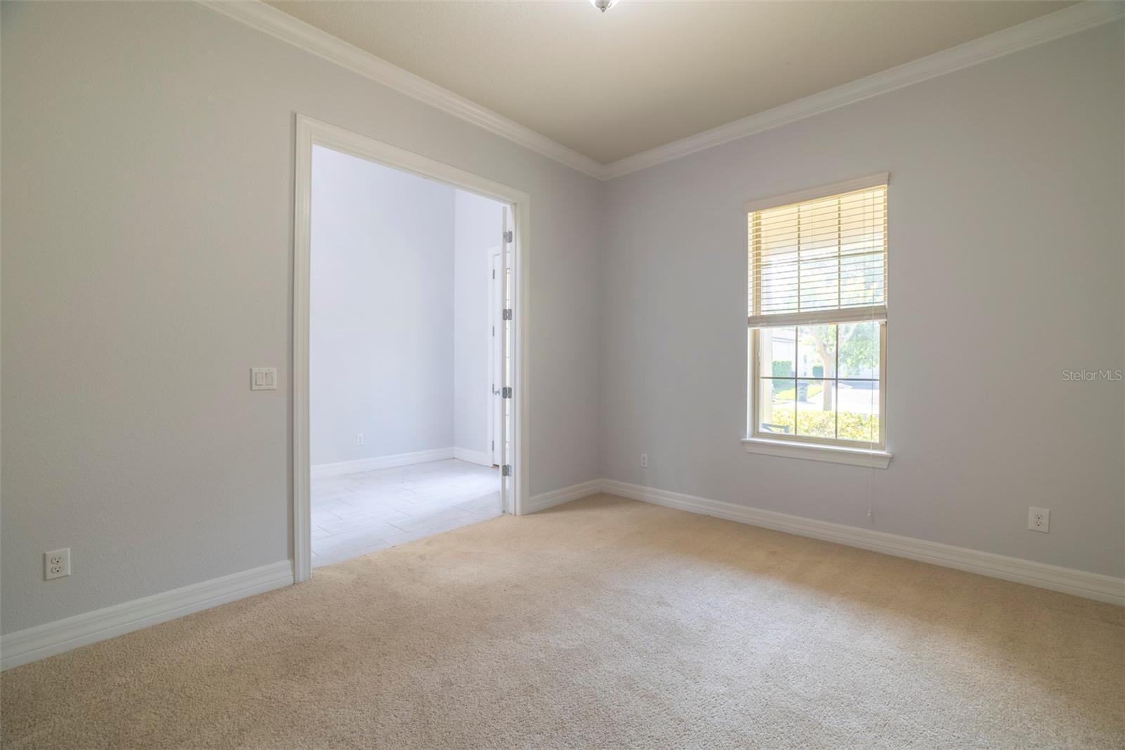 RUBY LAKE PH 1 - Residential