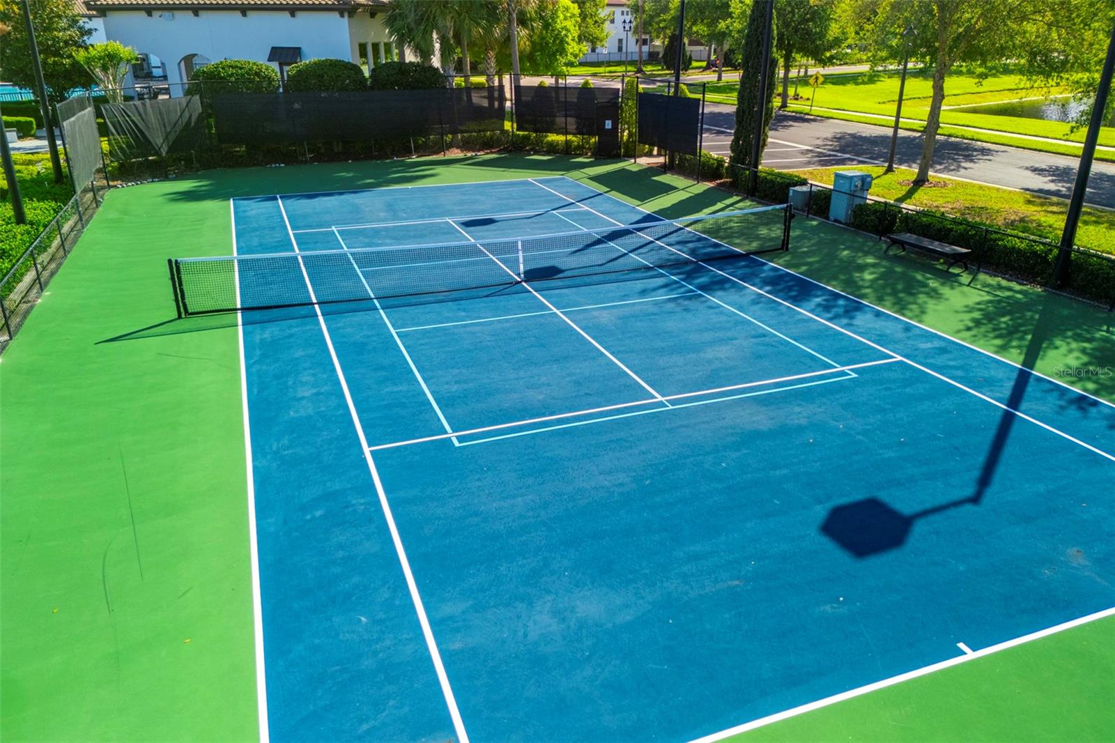 RUBY LAKE PH 1 - Residential