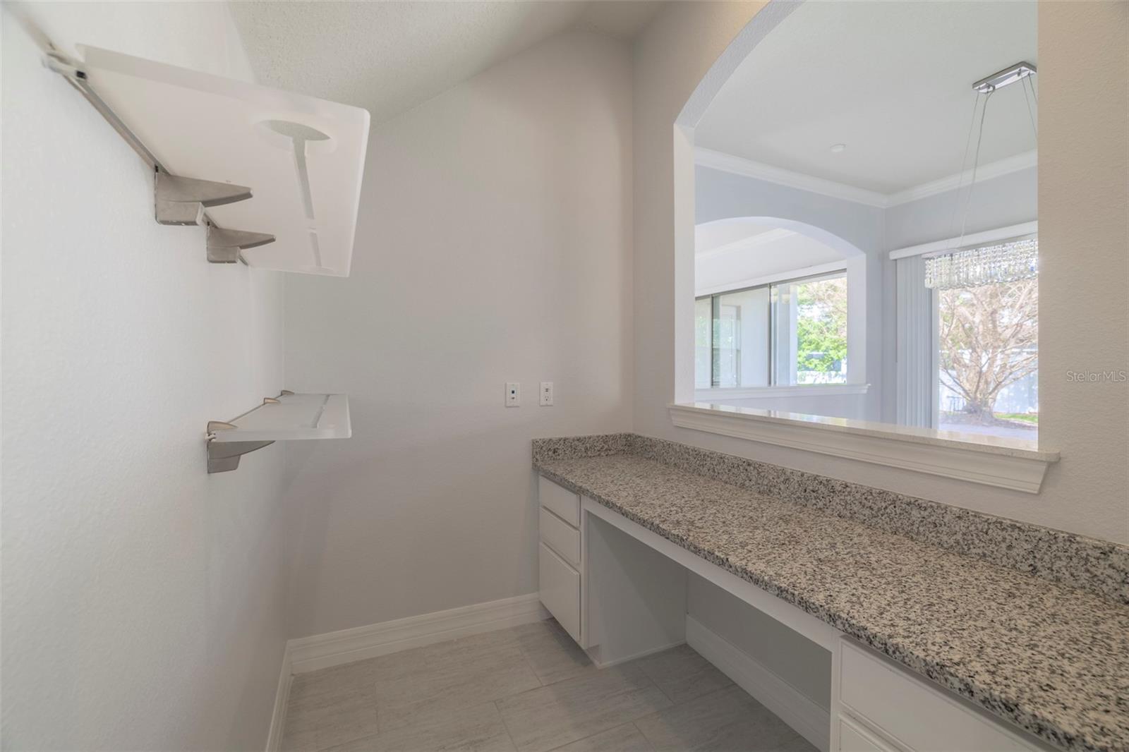 RUBY LAKE PH 1 - Residential