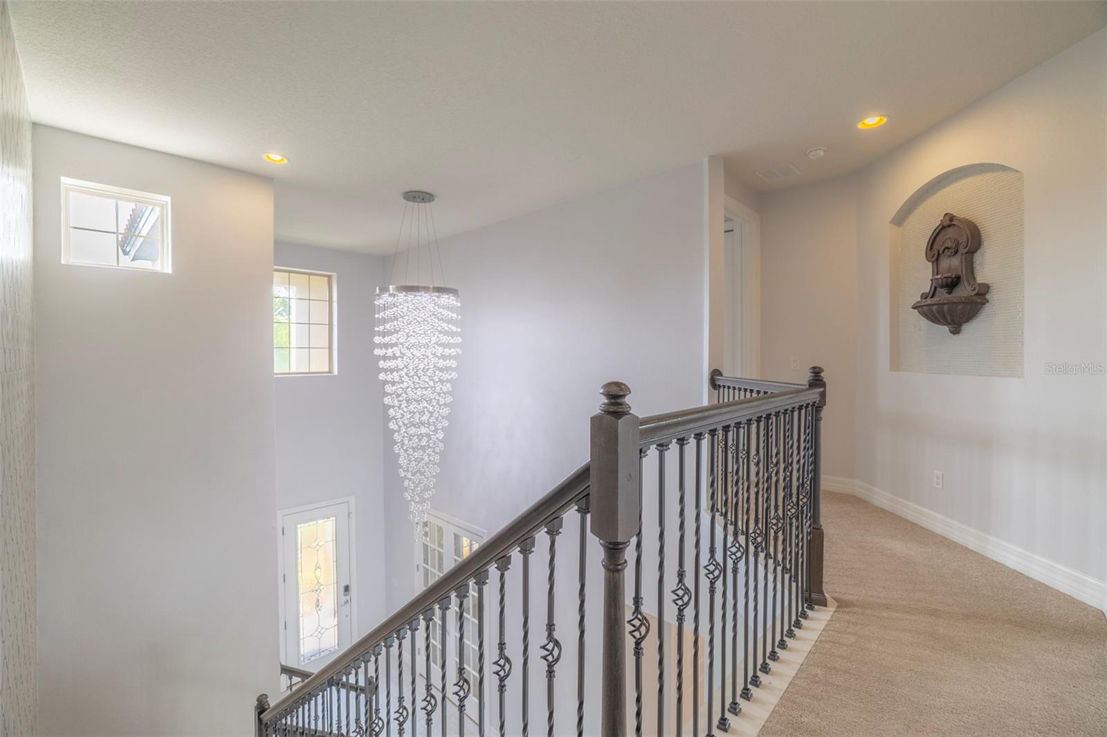 RUBY LAKE PH 1 - Residential