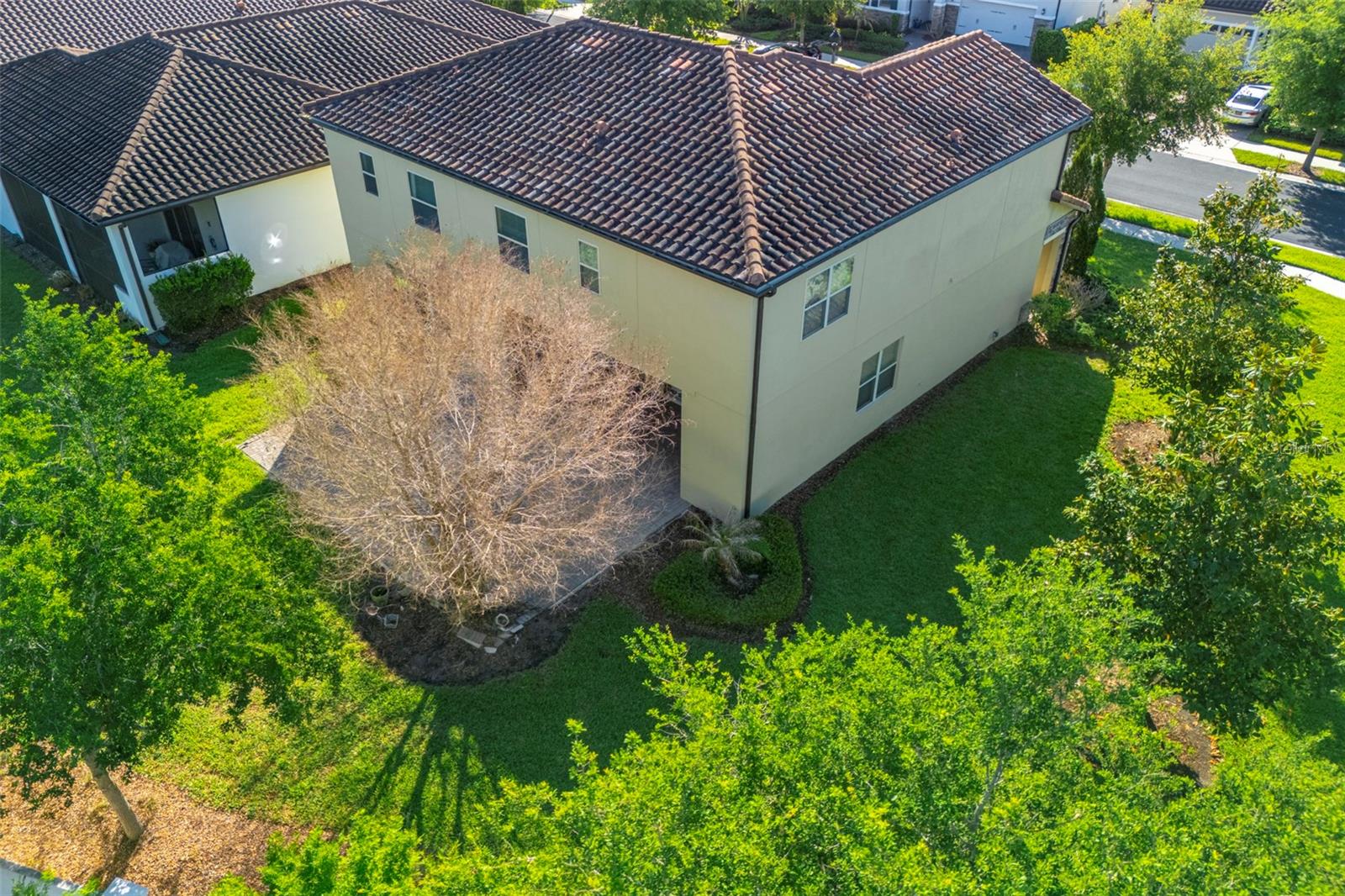 RUBY LAKE PH 1 - Residential