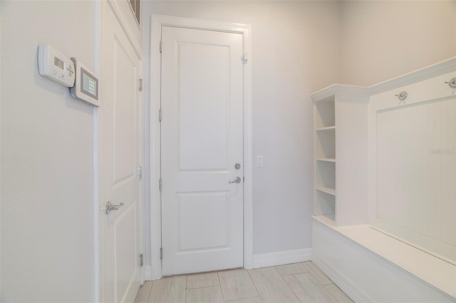 RUBY LAKE PH 1 - Residential