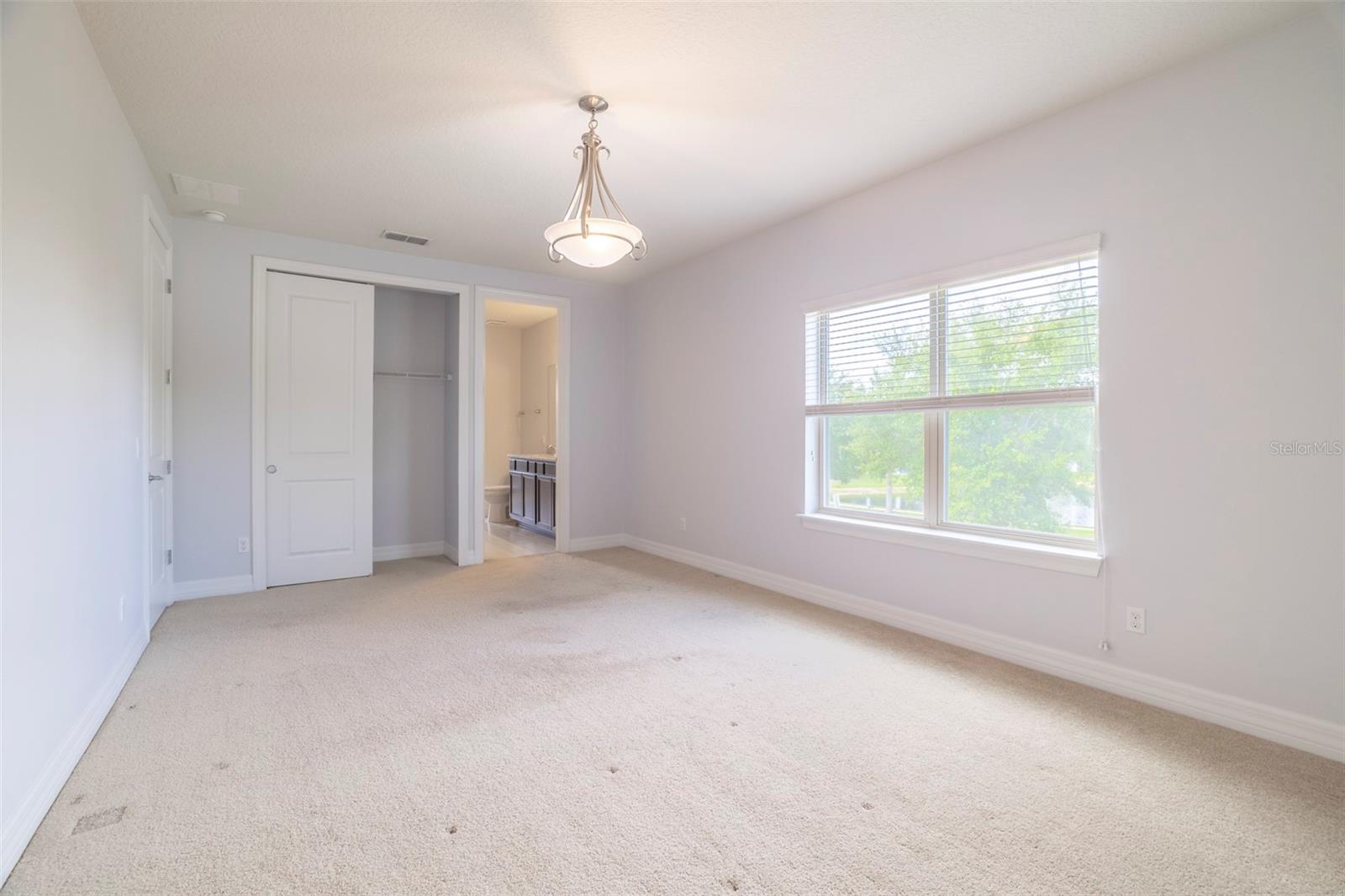 RUBY LAKE PH 1 - Residential