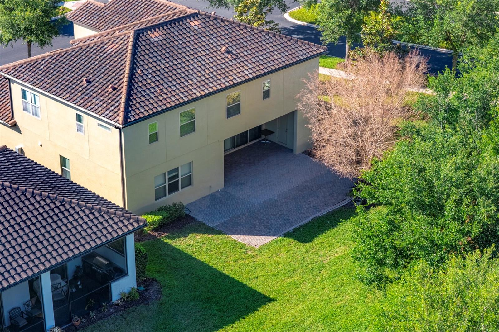 RUBY LAKE PH 1 - Residential