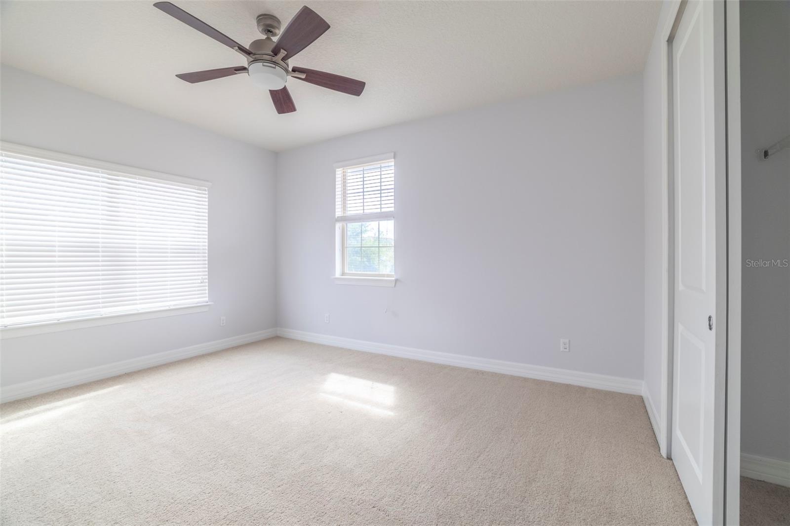 RUBY LAKE PH 1 - Residential