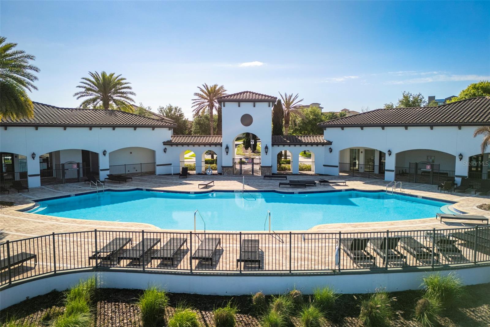 RUBY LAKE PH 1 - Residential