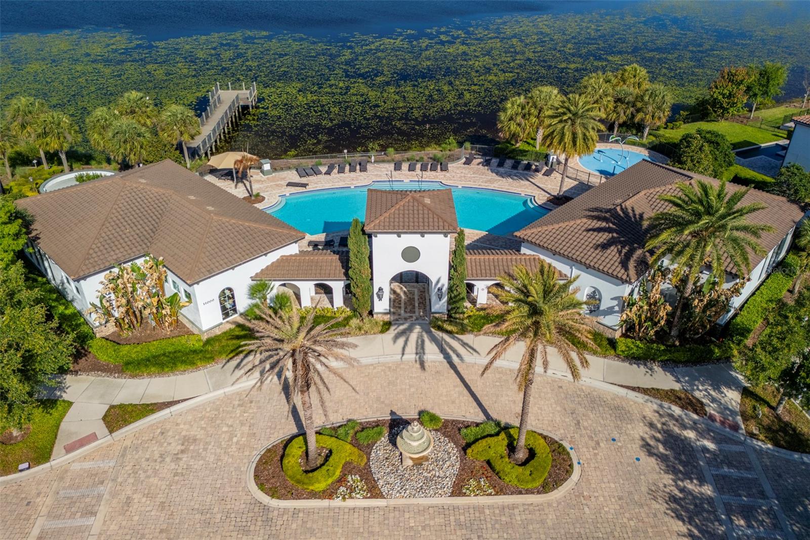 RUBY LAKE PH 1 - Residential