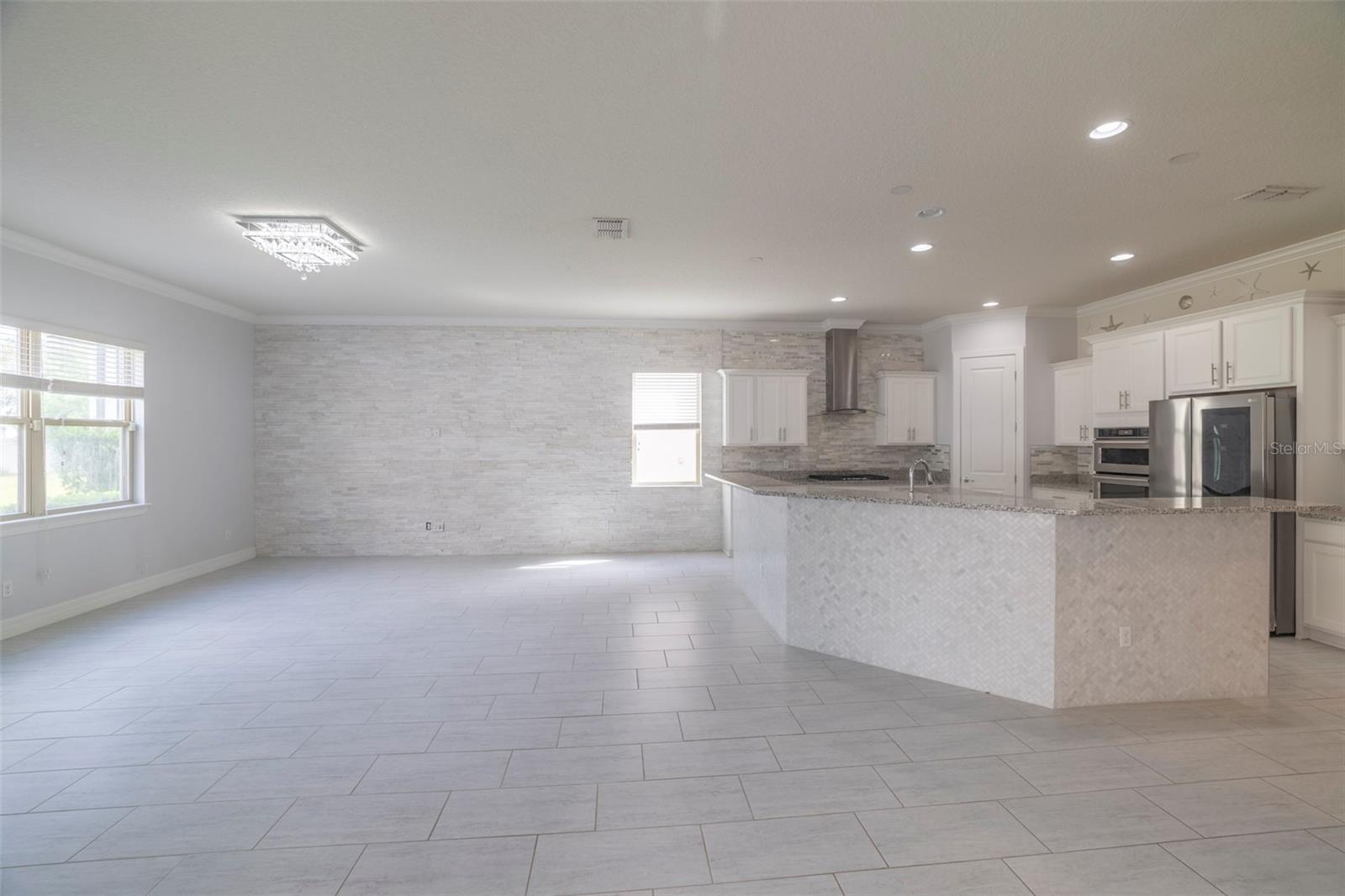 RUBY LAKE PH 1 - Residential