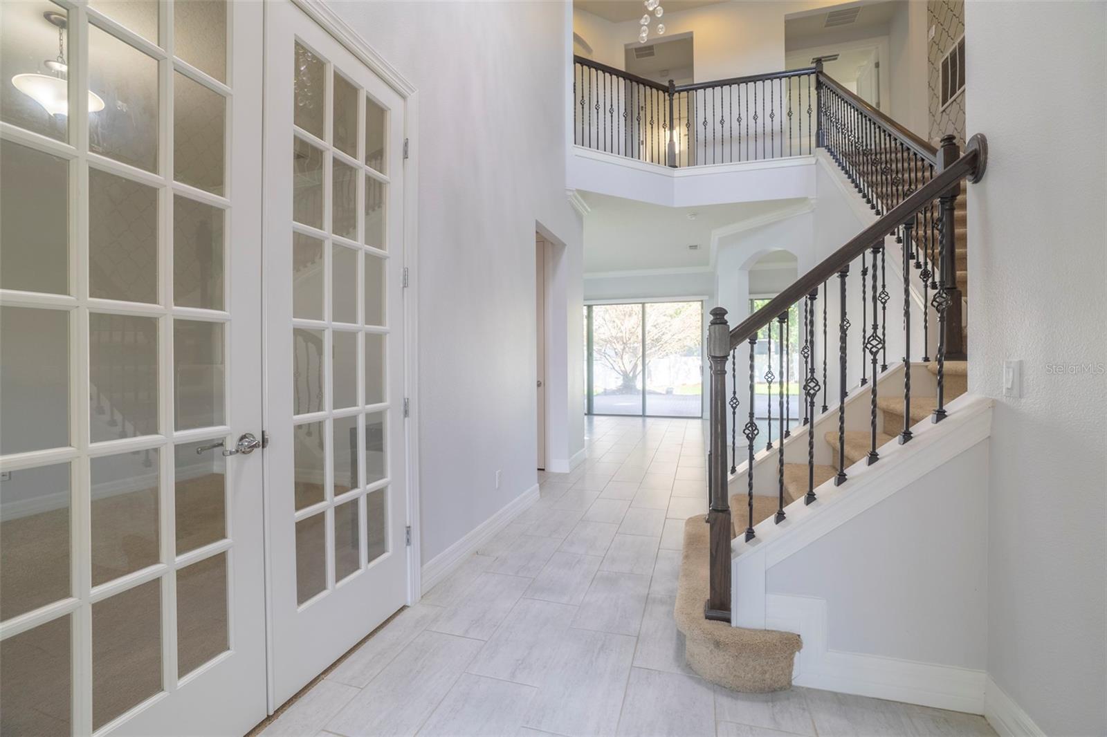 RUBY LAKE PH 1 - Residential