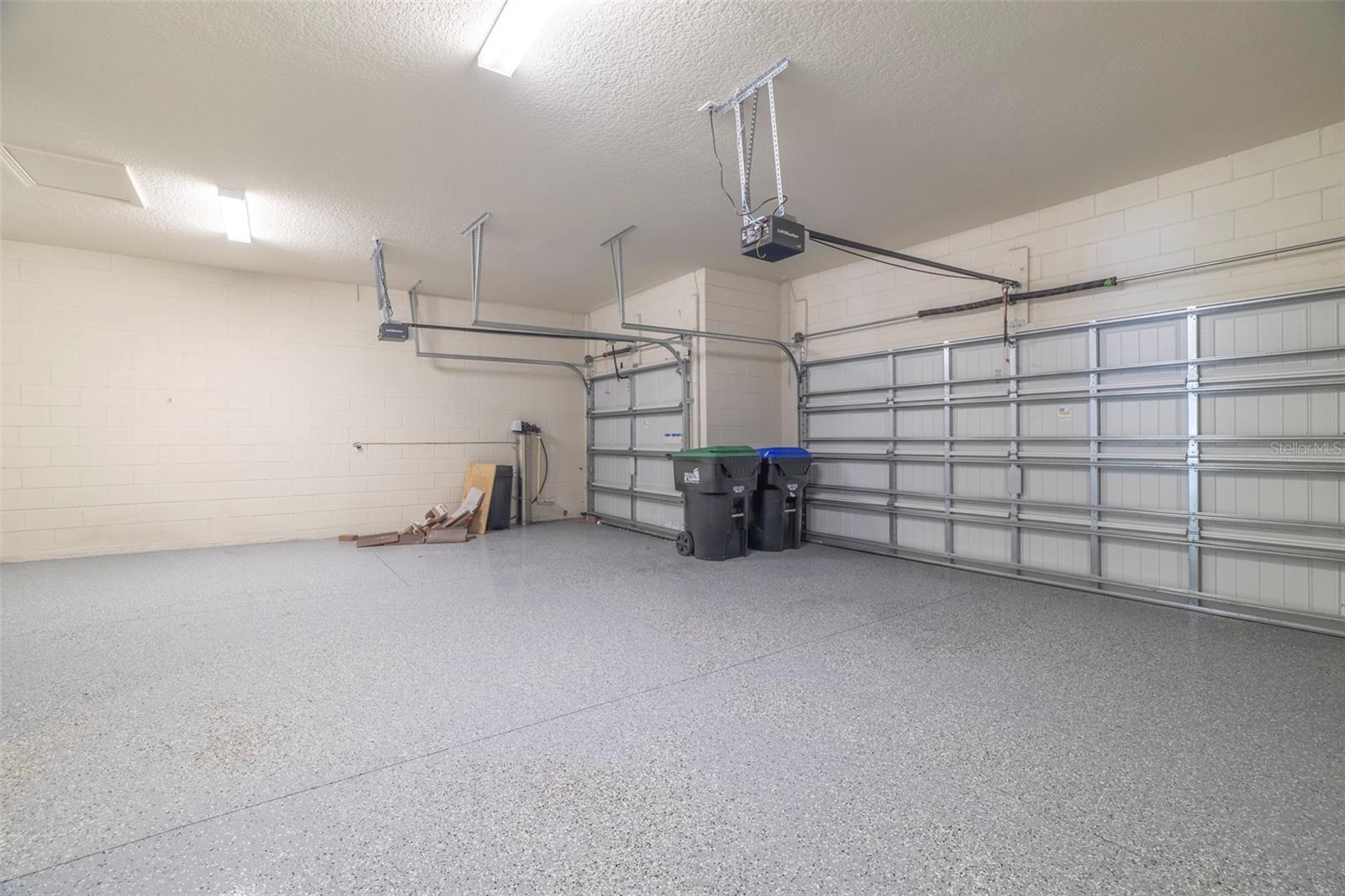 RUBY LAKE PH 1 - Residential