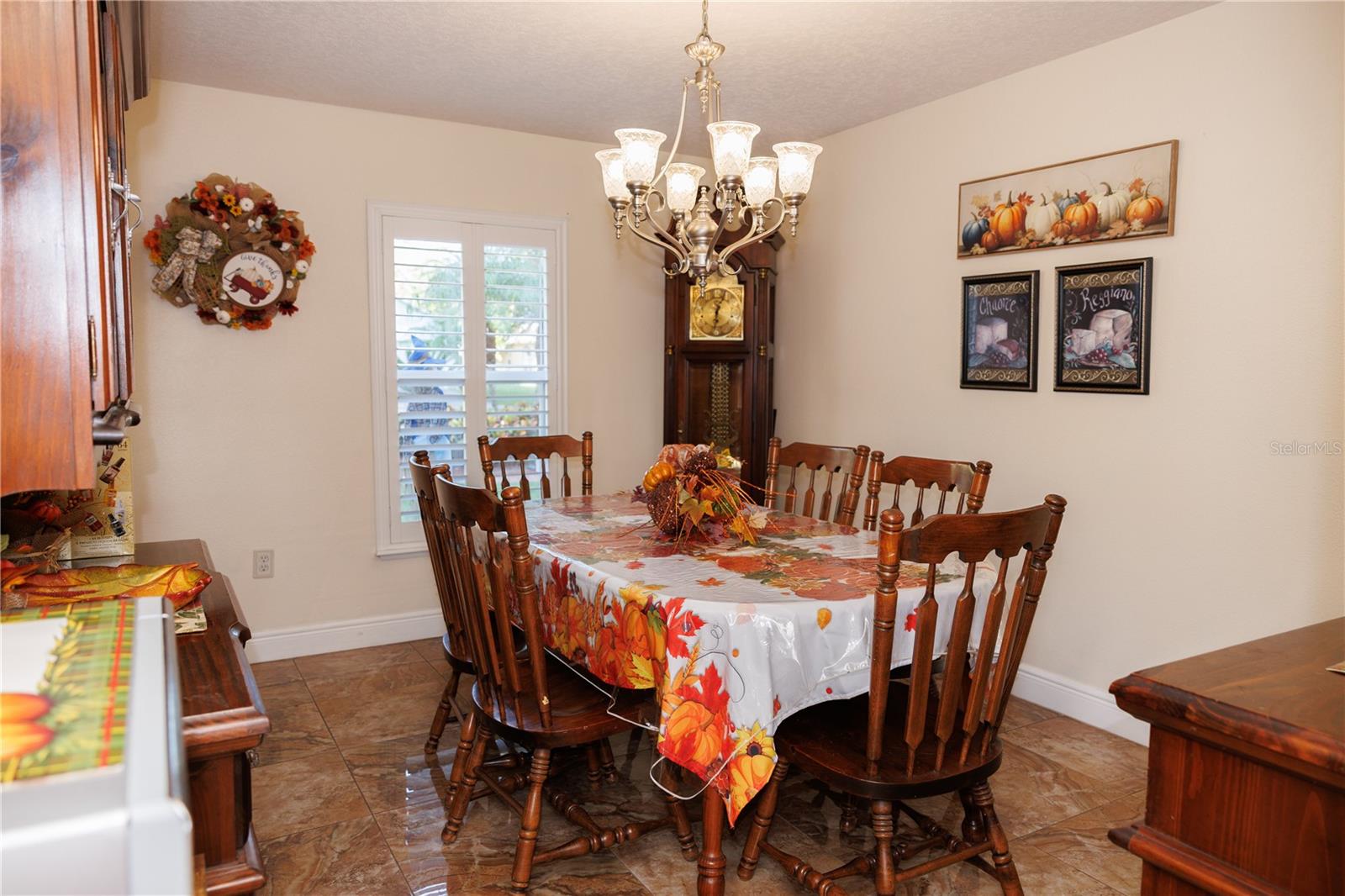 OAK VLY PH 4B - Residential