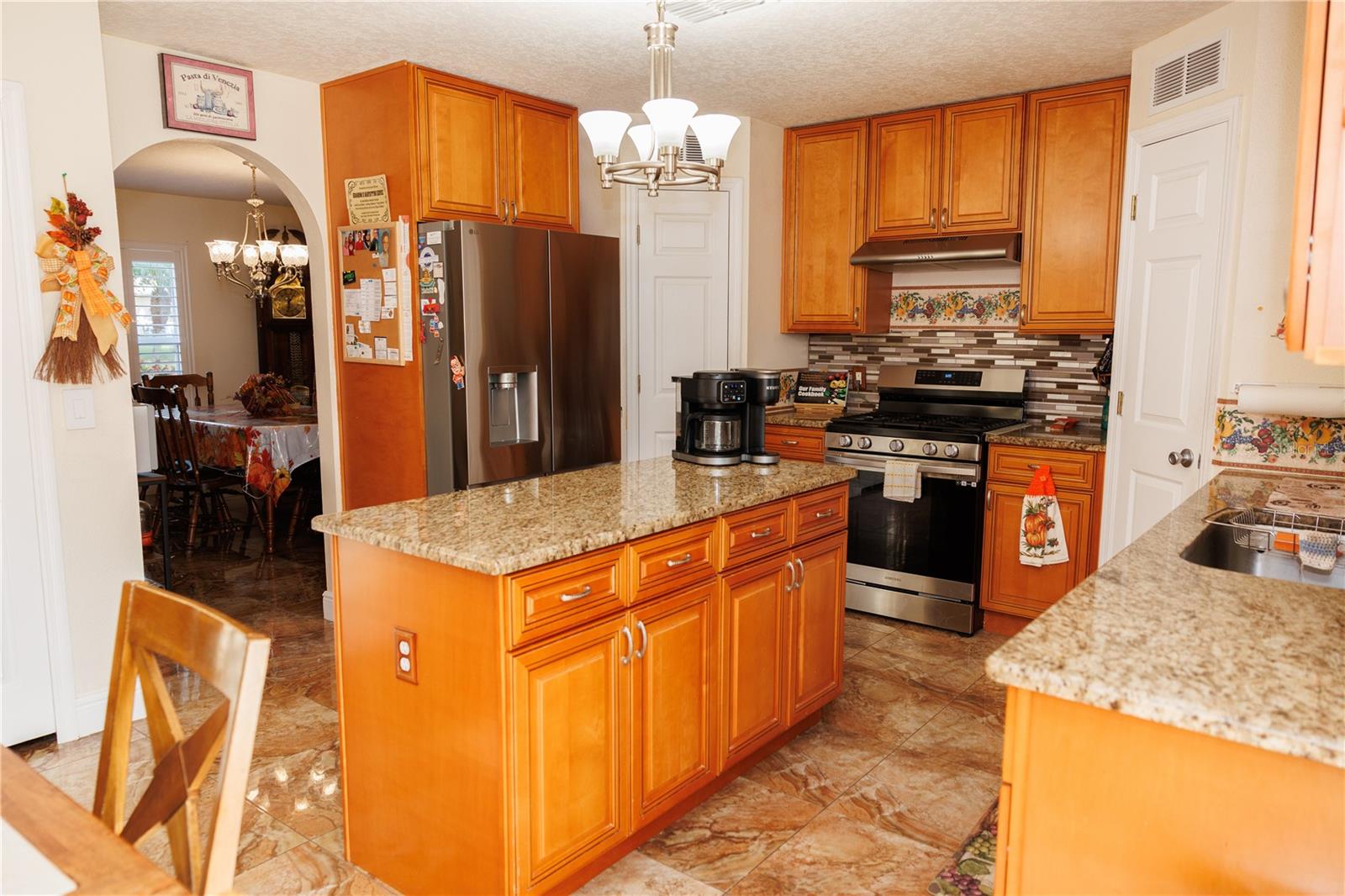 OAK VLY PH 4B - Residential