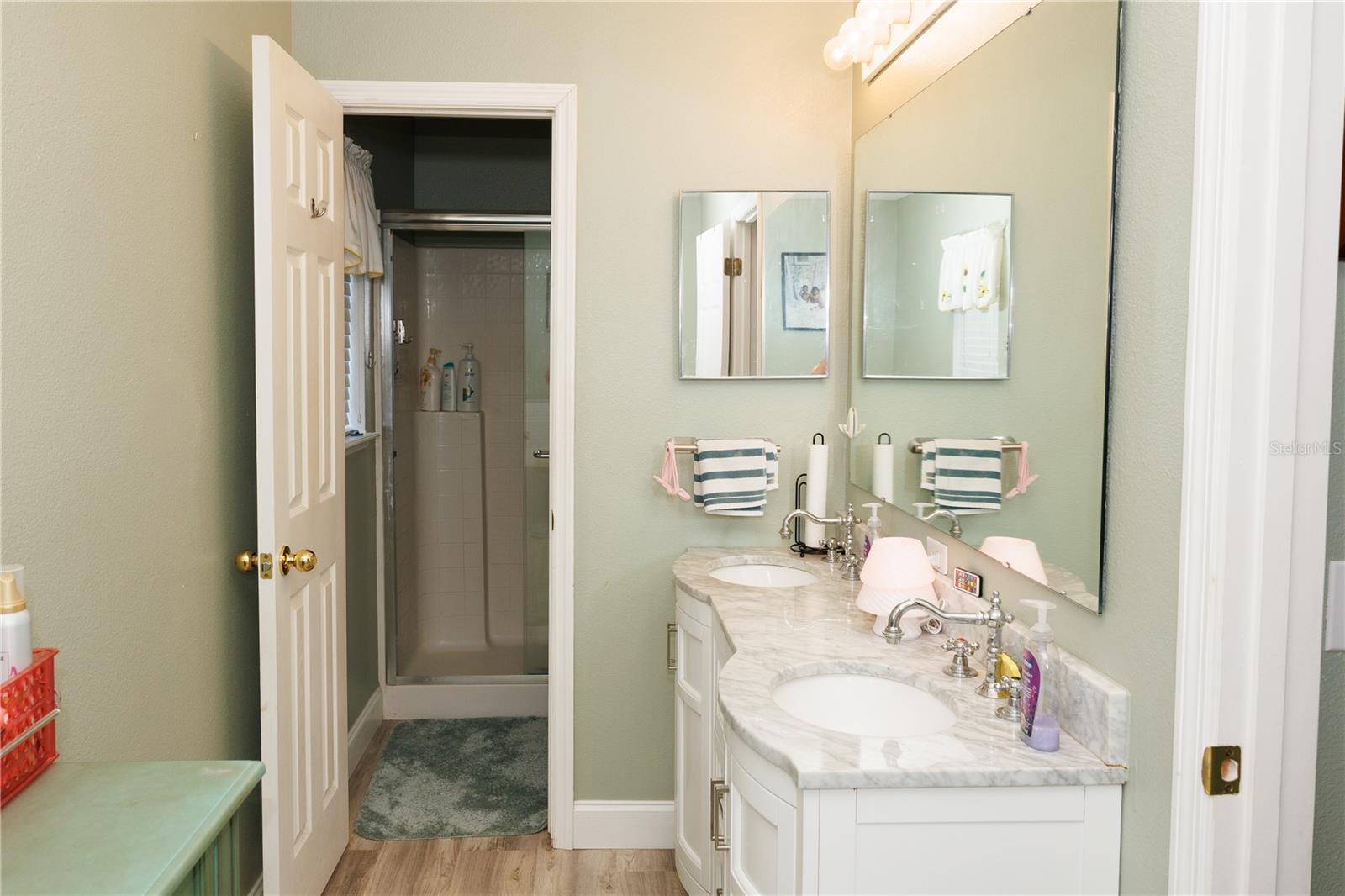 OAK VLY PH 4B - Residential