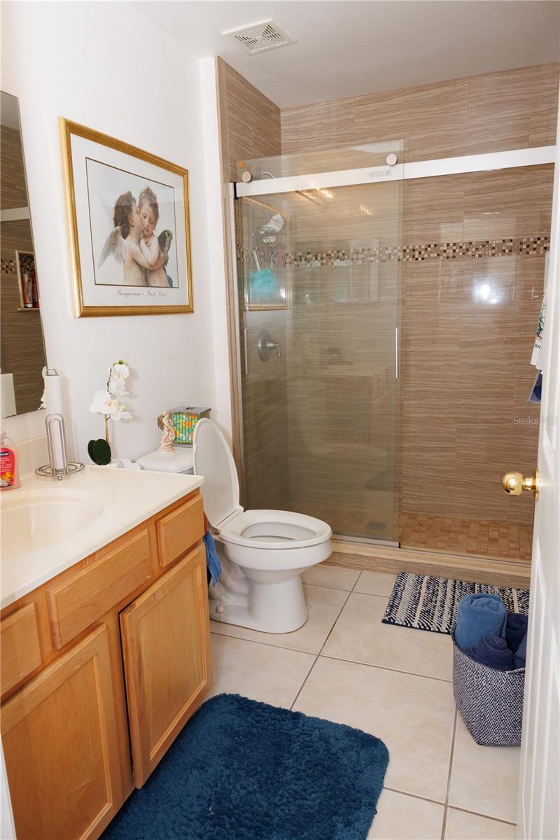 OAK VLY PH 4B - Residential
