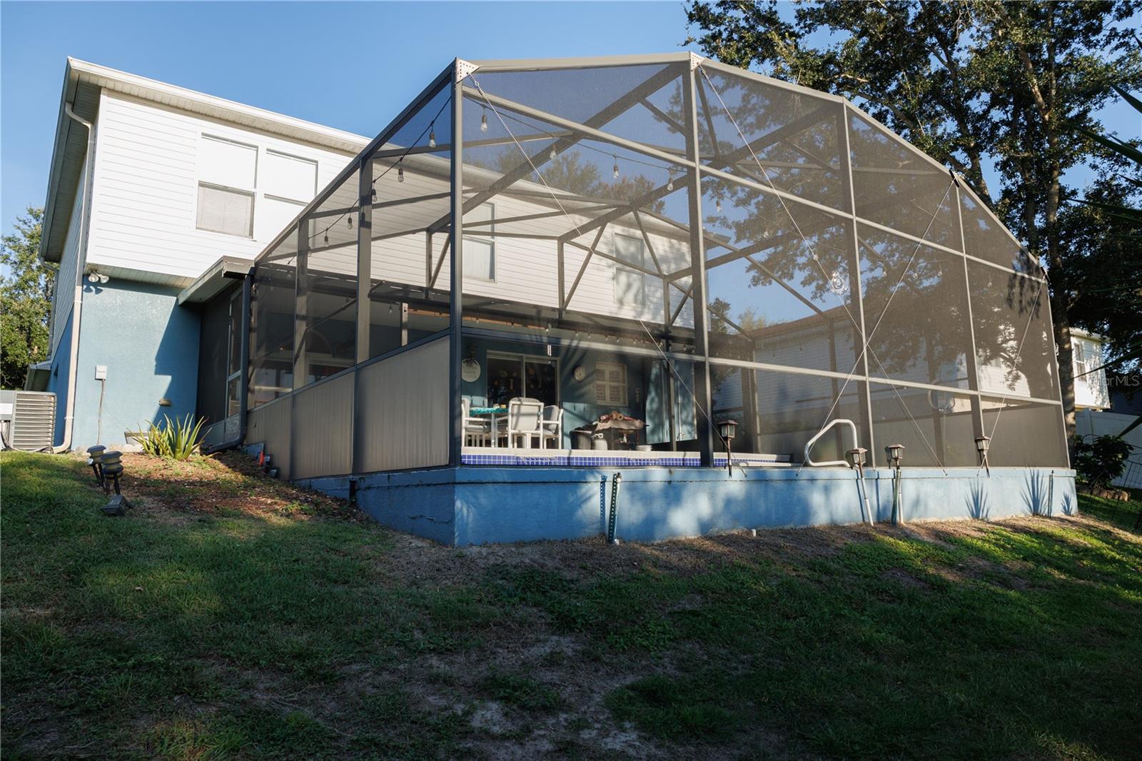 OAK VLY PH 4B - Residential