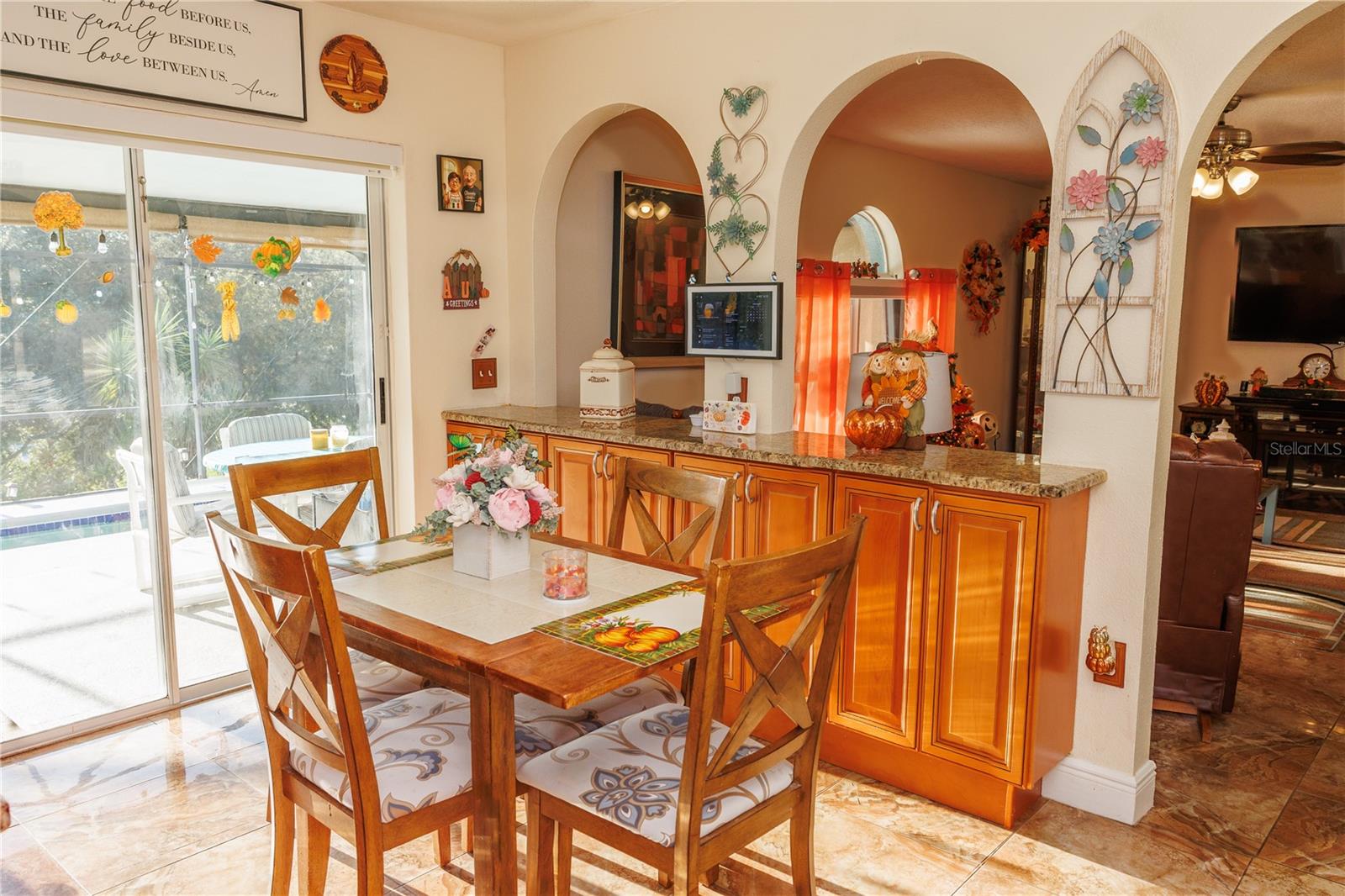 OAK VLY PH 4B - Residential