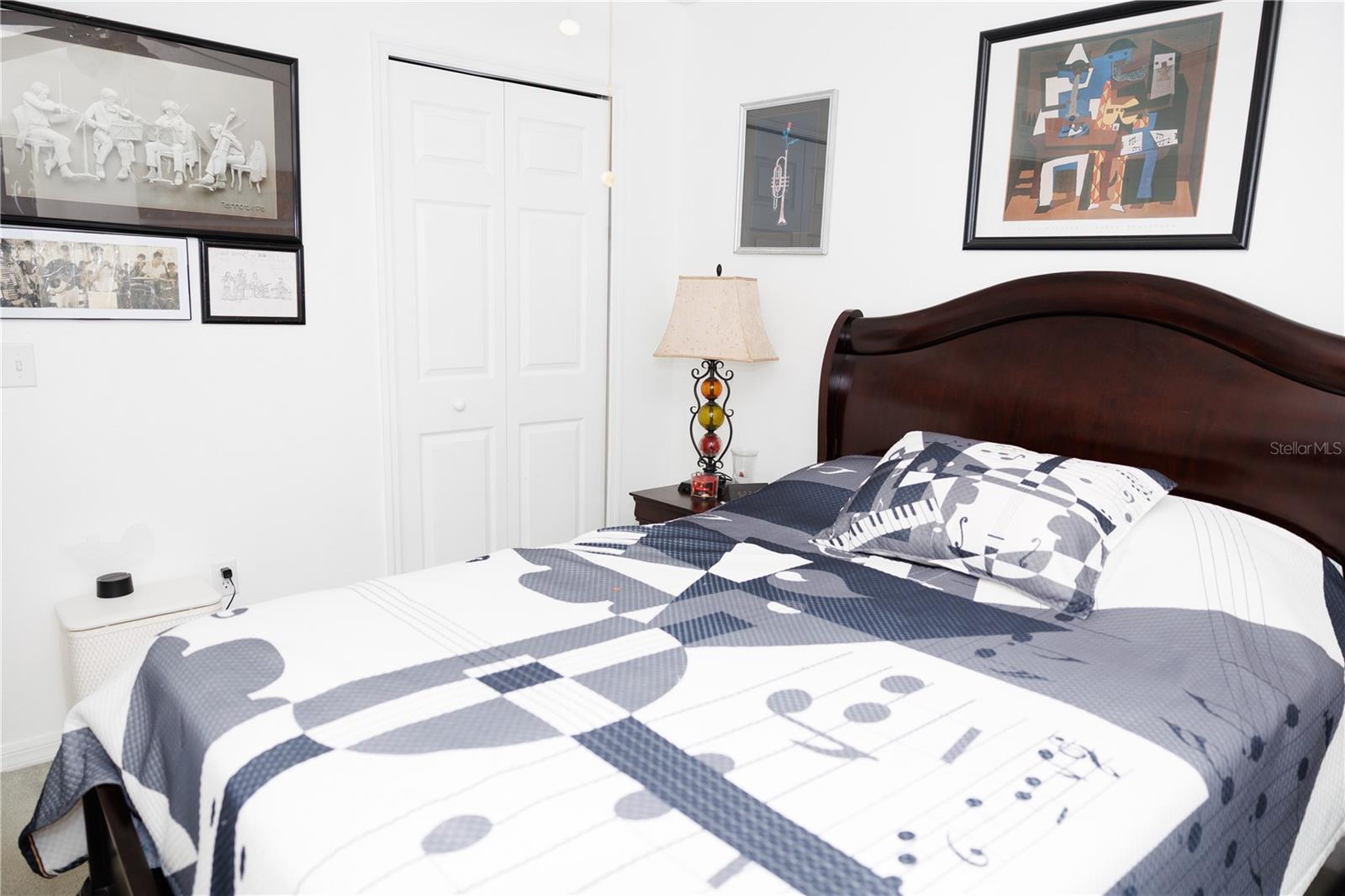OAK VLY PH 4B - Residential