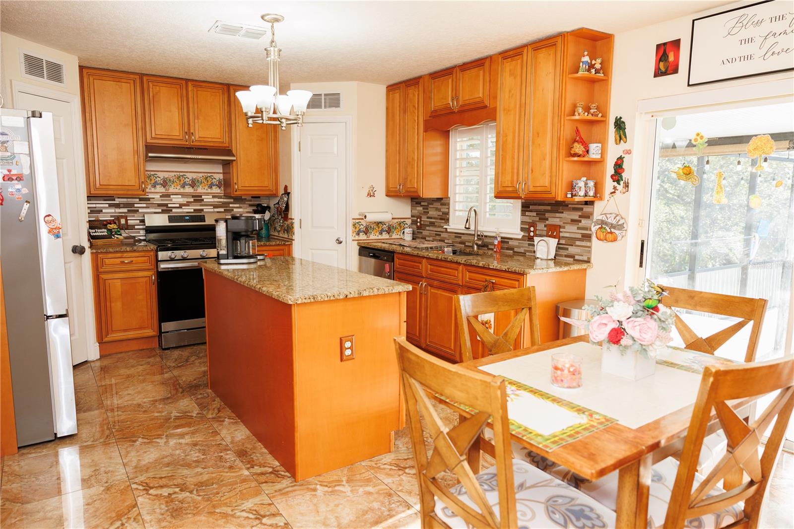 OAK VLY PH 4B - Residential