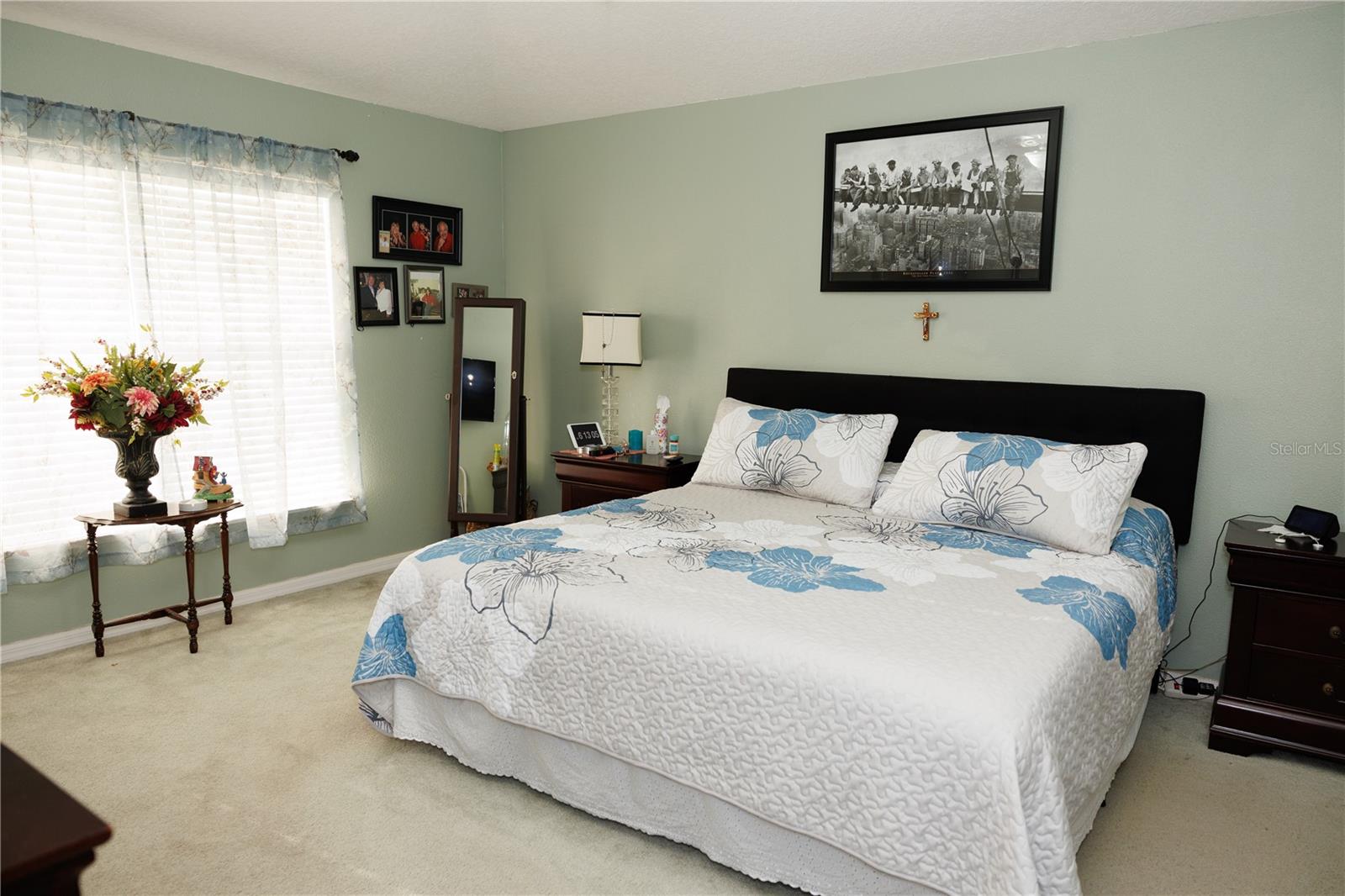 OAK VLY PH 4B - Residential