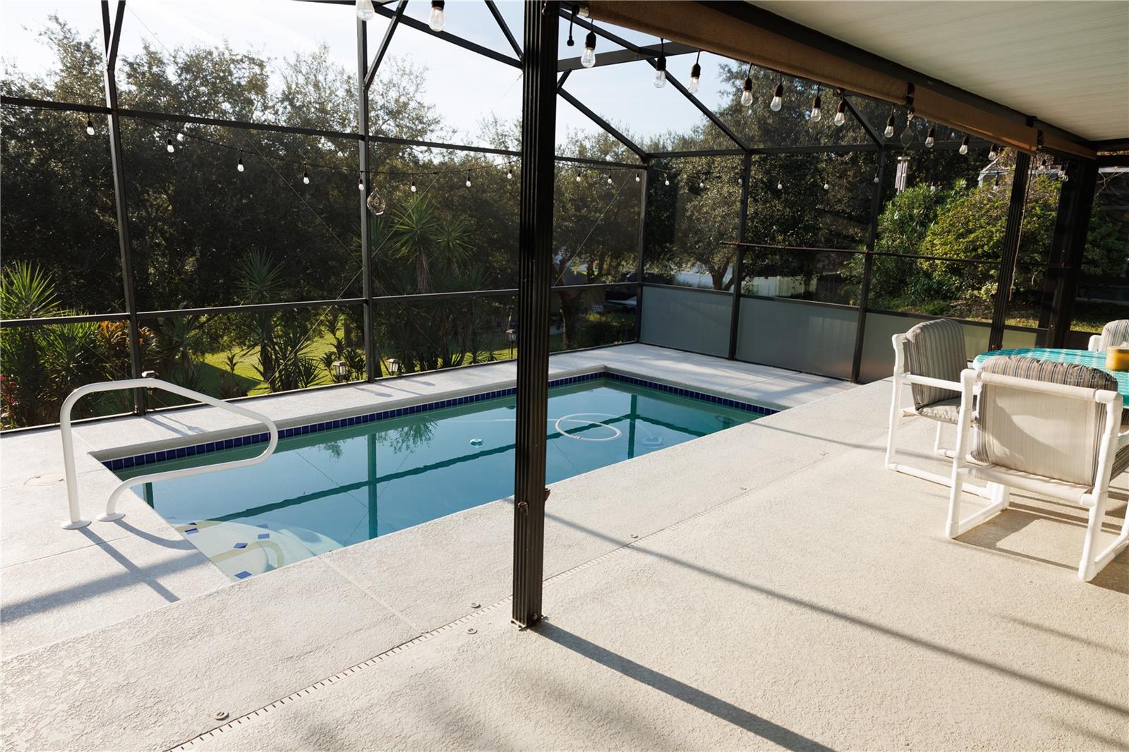 OAK VLY PH 4B - Residential
