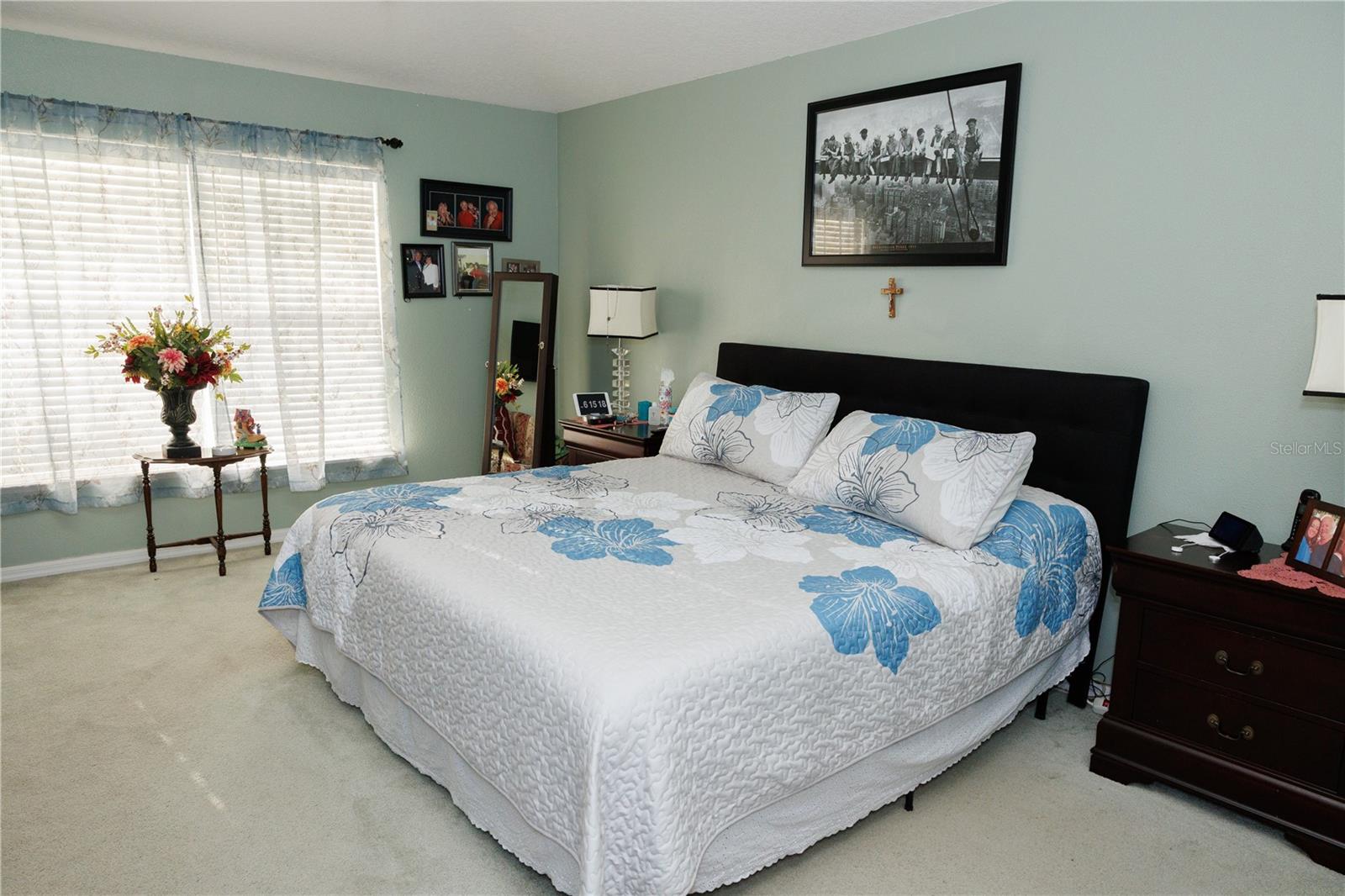 OAK VLY PH 4B - Residential