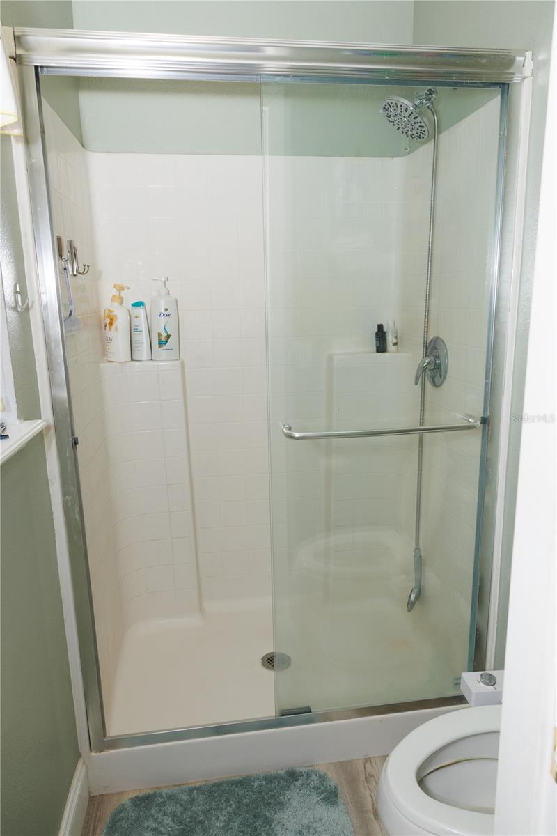 OAK VLY PH 4B - Residential